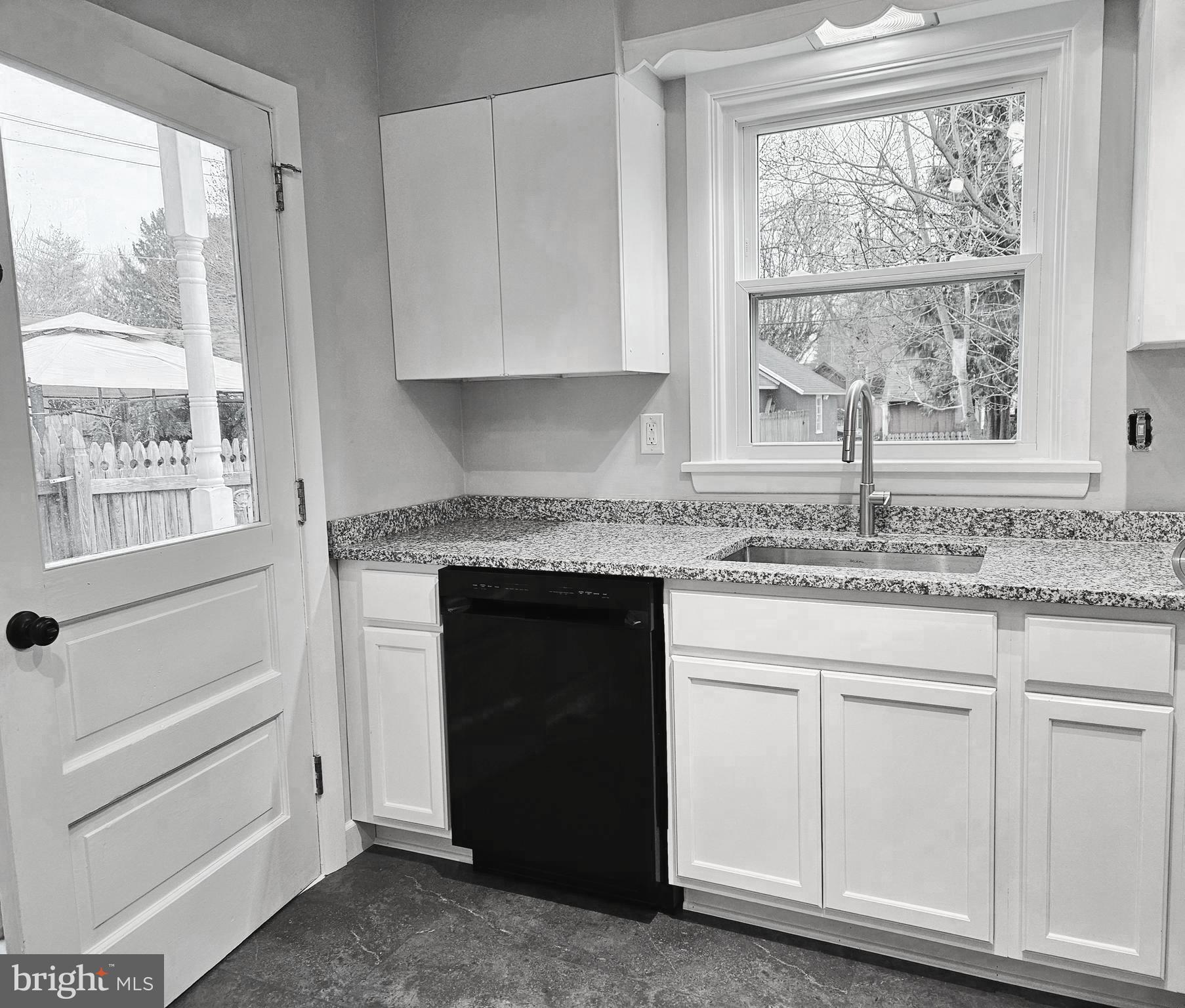 HUMMELSTOWN BOROUGH - Residential Lease