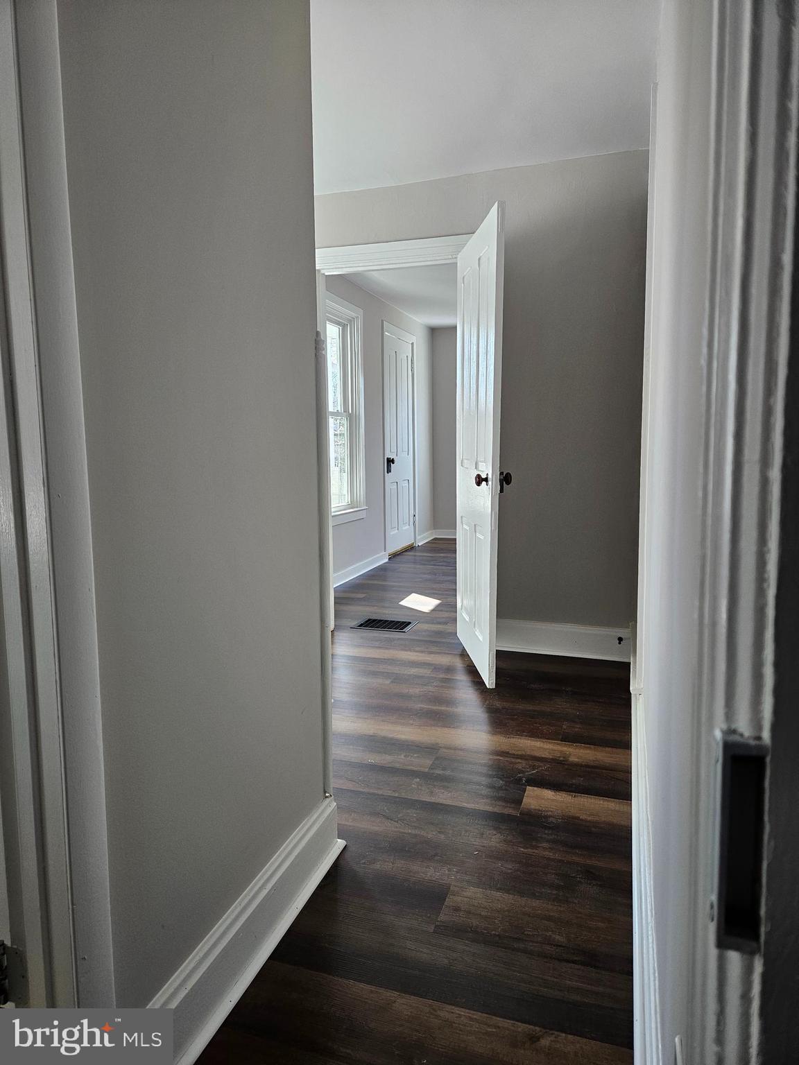 HUMMELSTOWN BOROUGH - Residential Lease