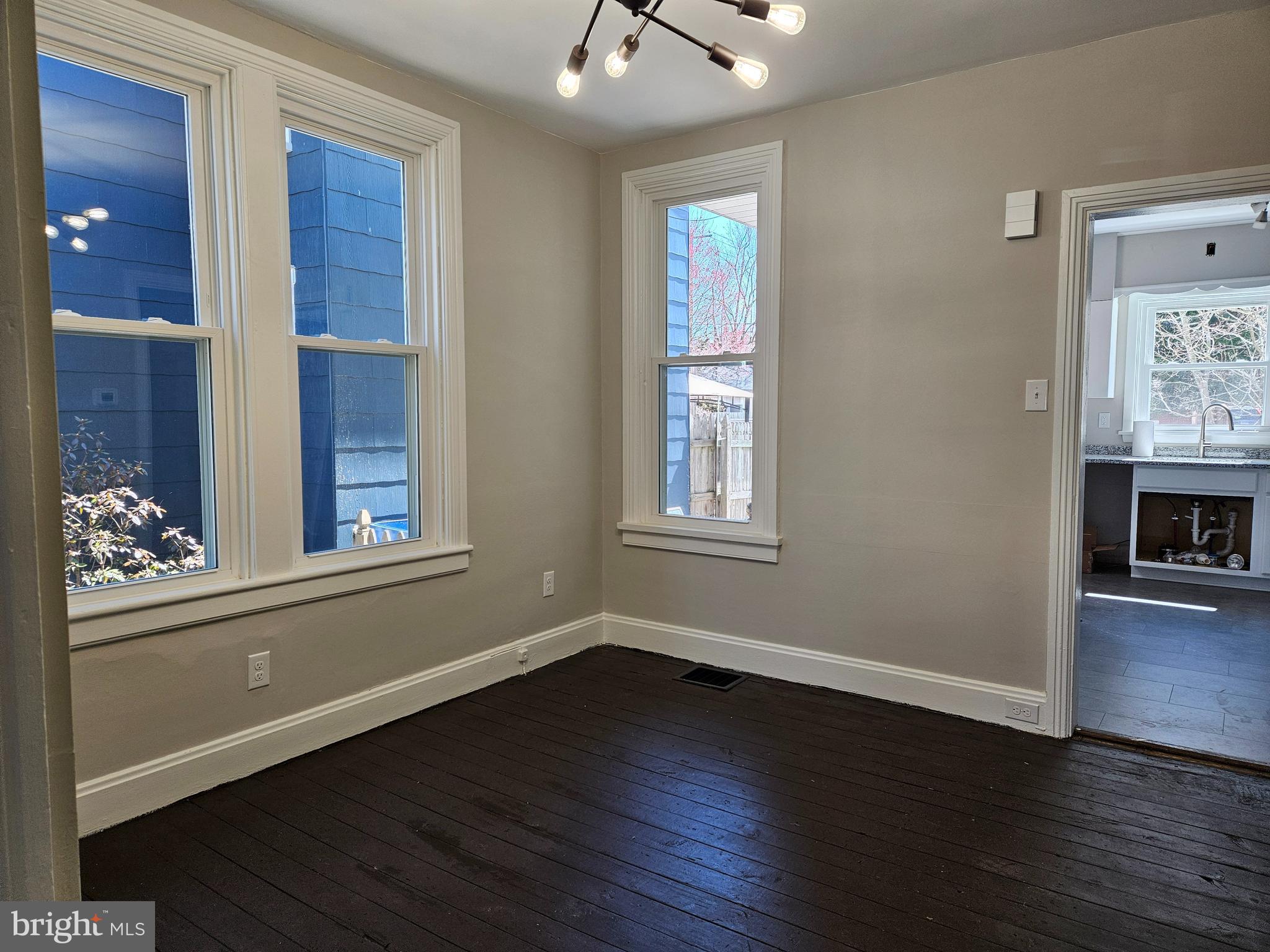 HUMMELSTOWN BOROUGH - Residential Lease