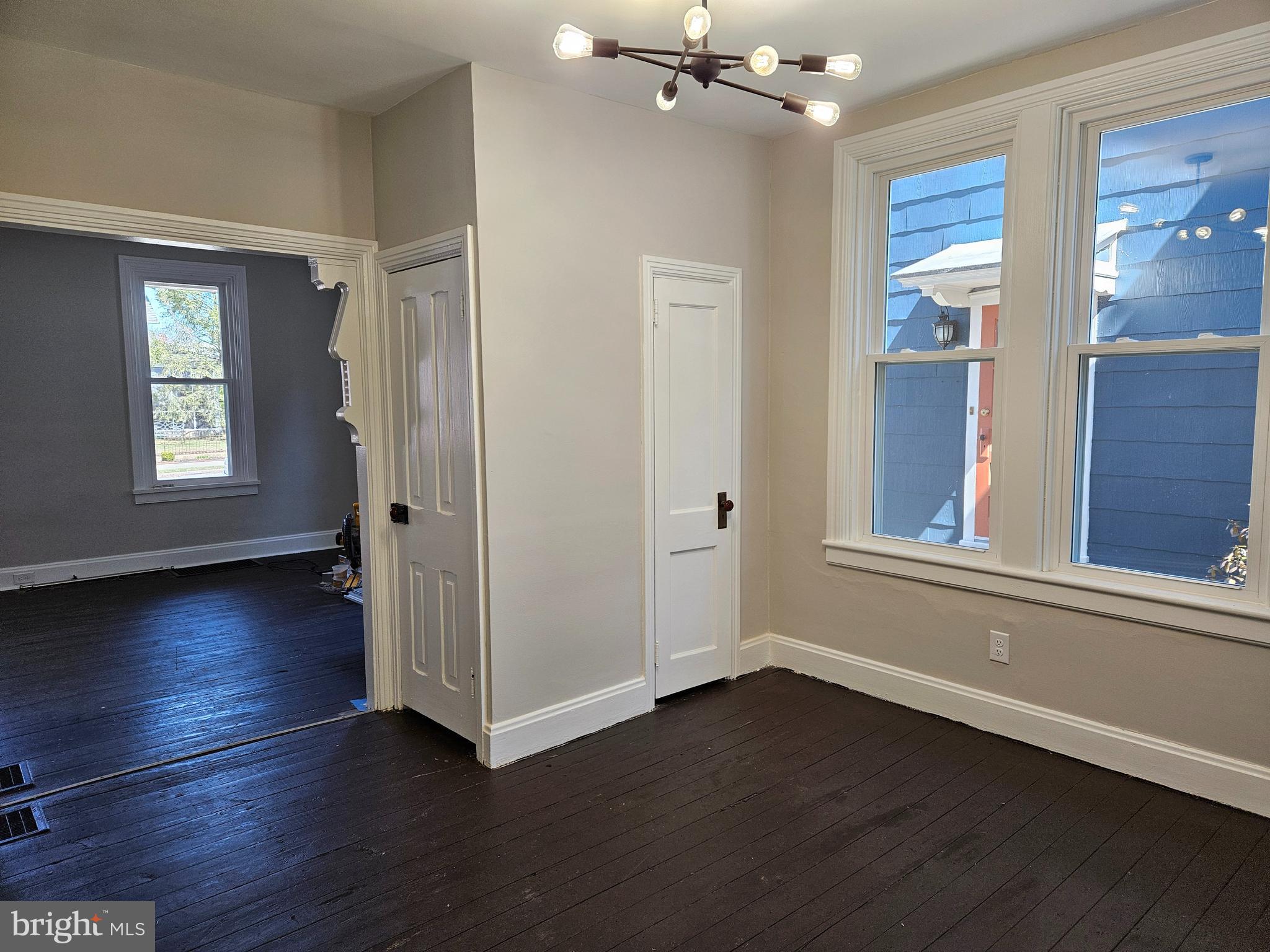 HUMMELSTOWN BOROUGH - Residential Lease