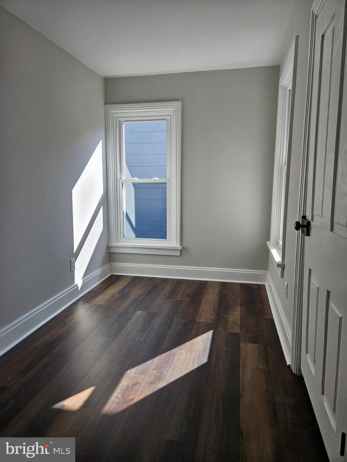 HUMMELSTOWN BOROUGH - Residential Lease