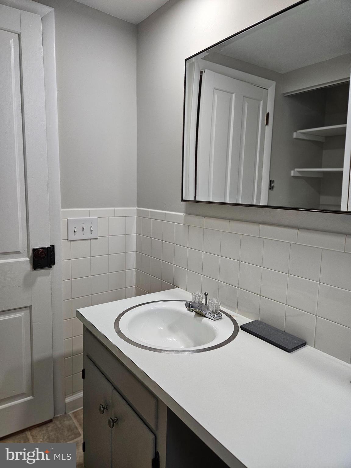 HUMMELSTOWN BOROUGH - Residential Lease