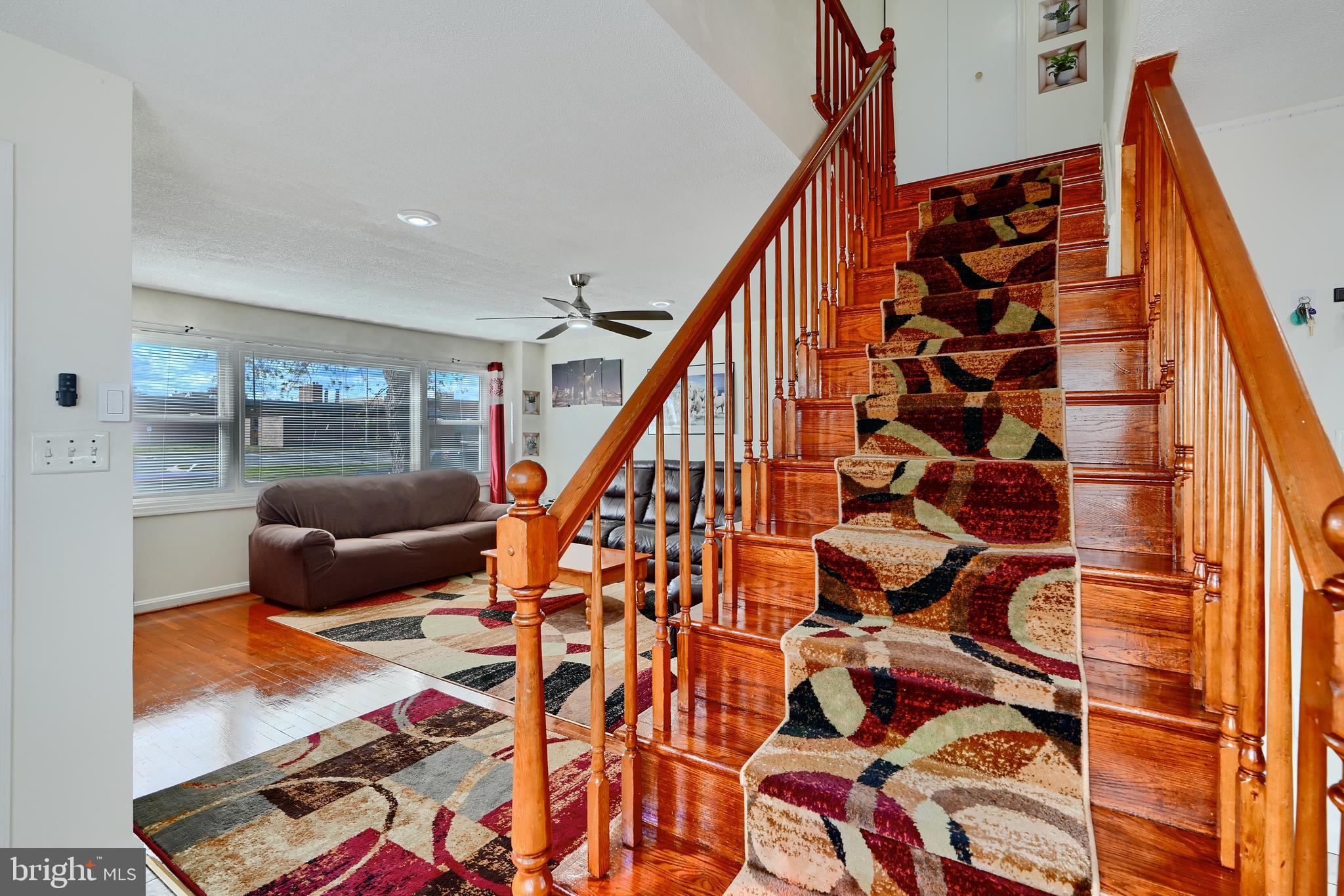 EASTCREST - Residential