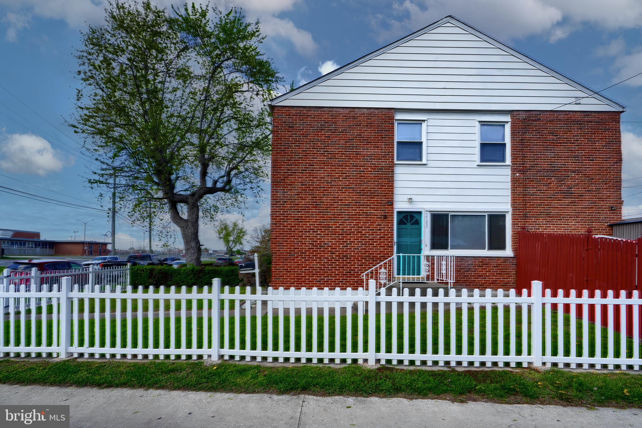 EASTCREST - Residential