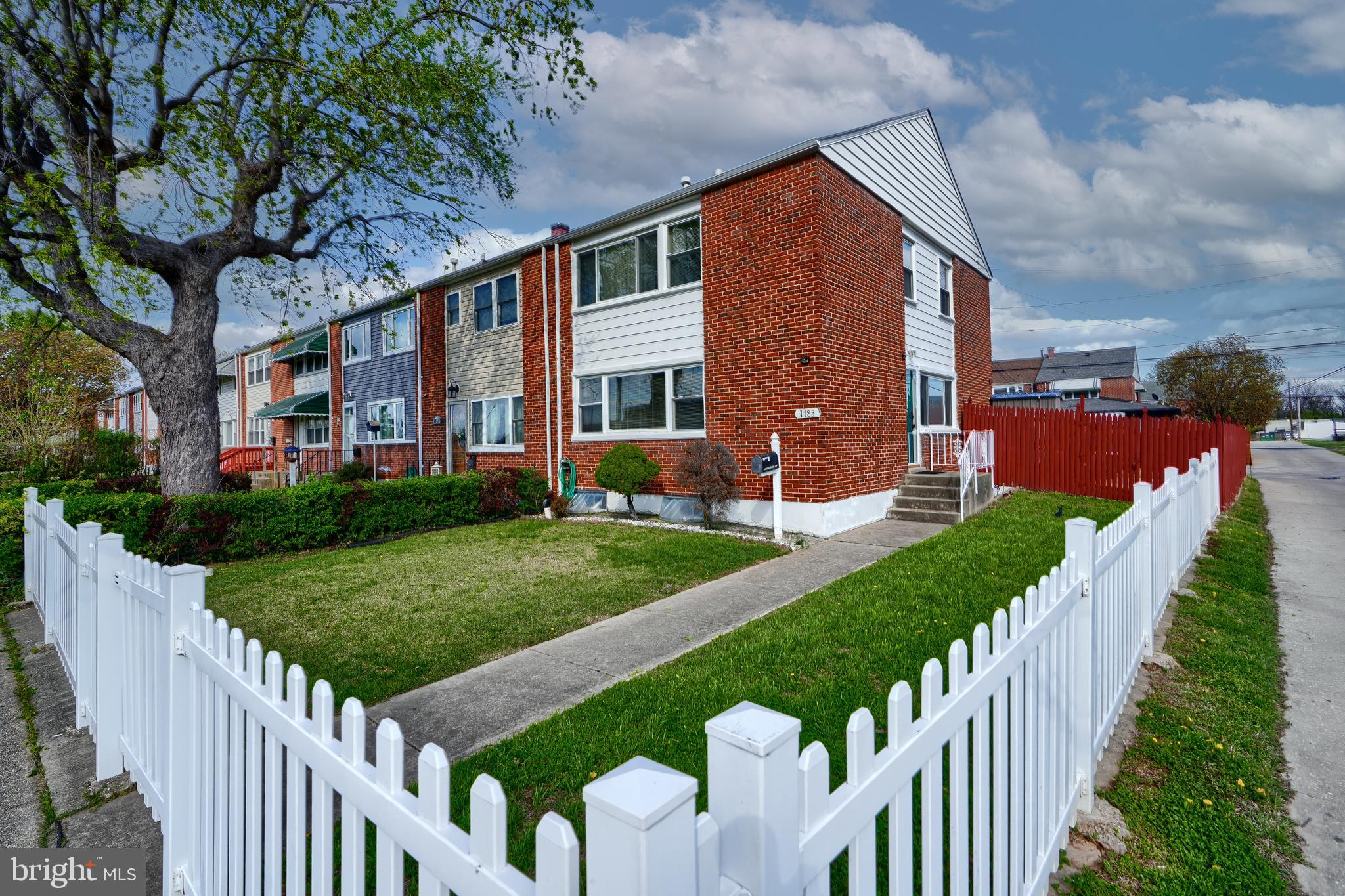 EASTCREST - Residential