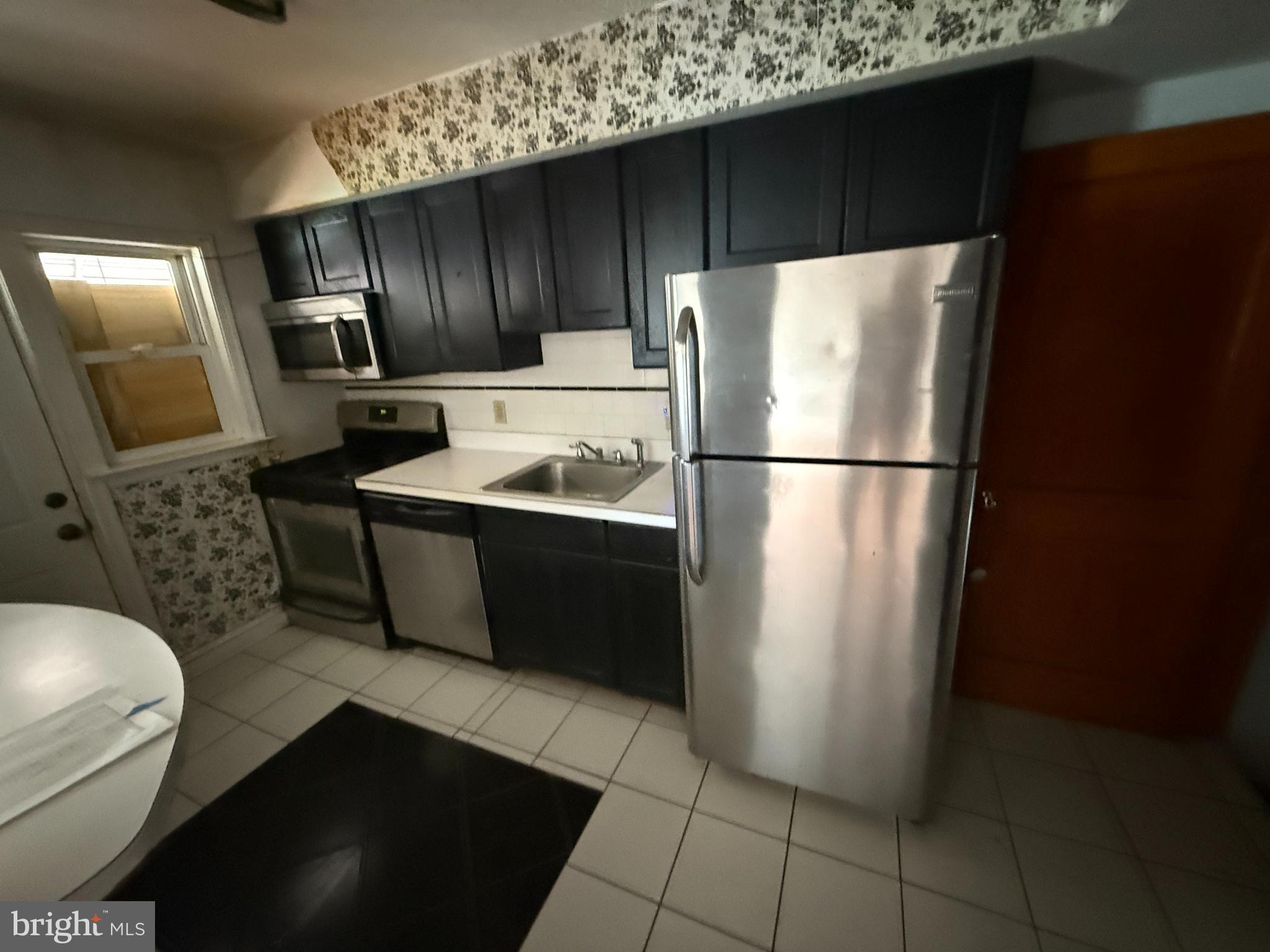 LOCH RAVEN - Residential