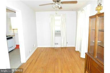 BELAIR-EDISON - Residential