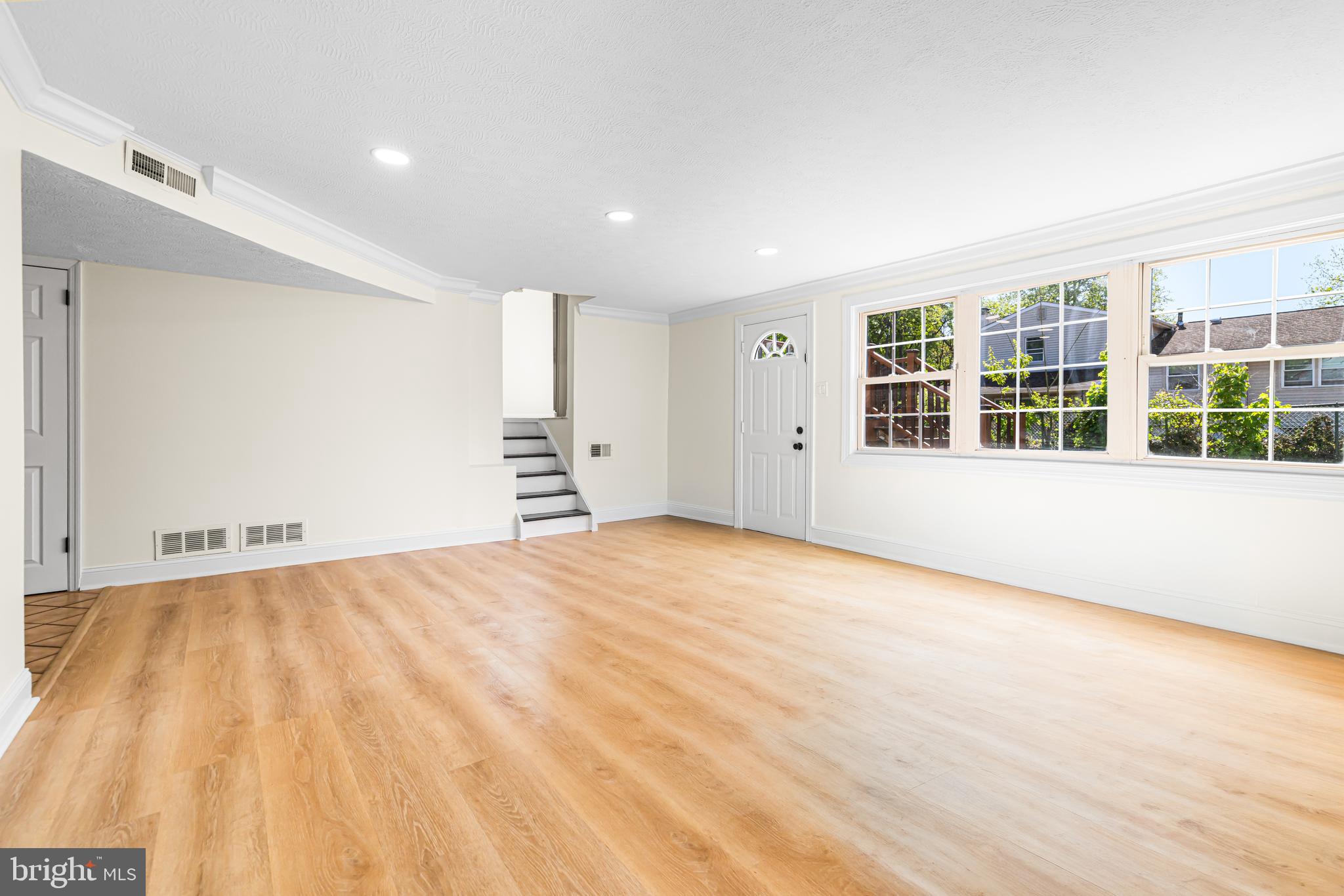 SOMERTON - Residential