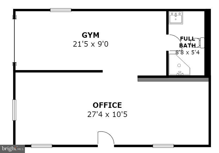 BYWATER ESTATES - Residential