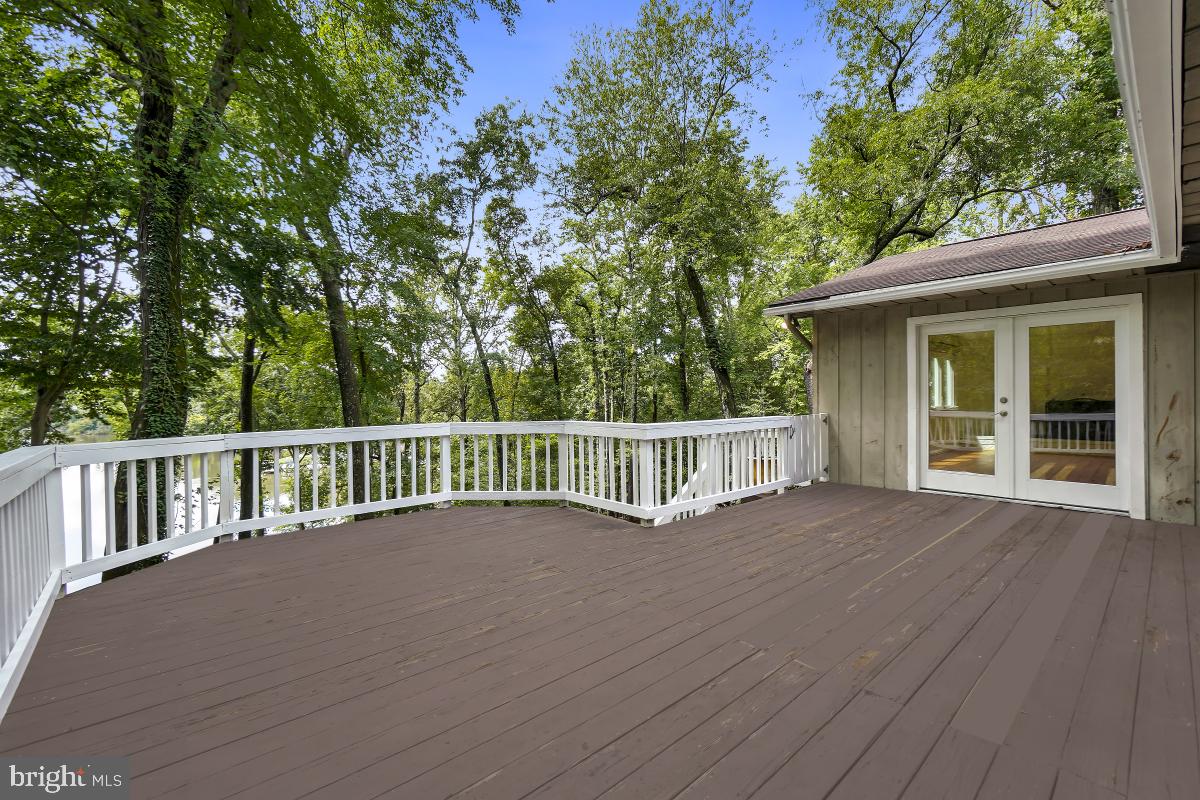 BYWATER ESTATES - Residential