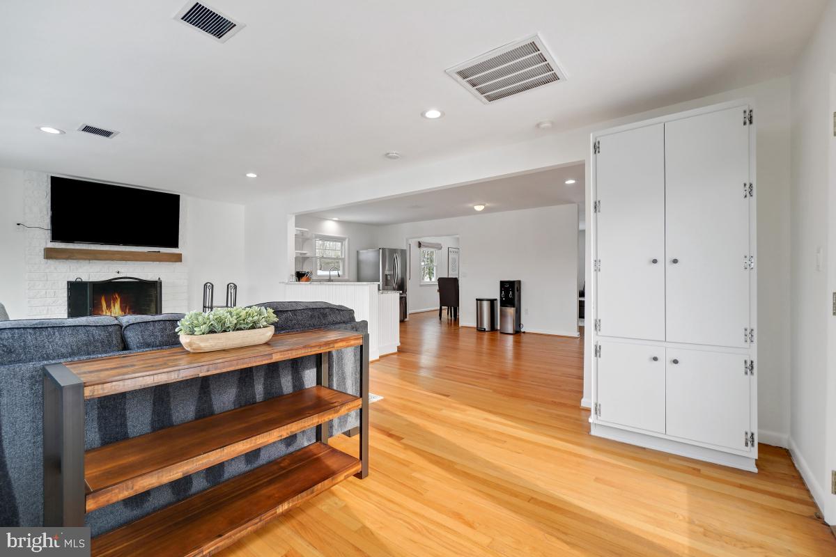 BYWATER ESTATES - Residential