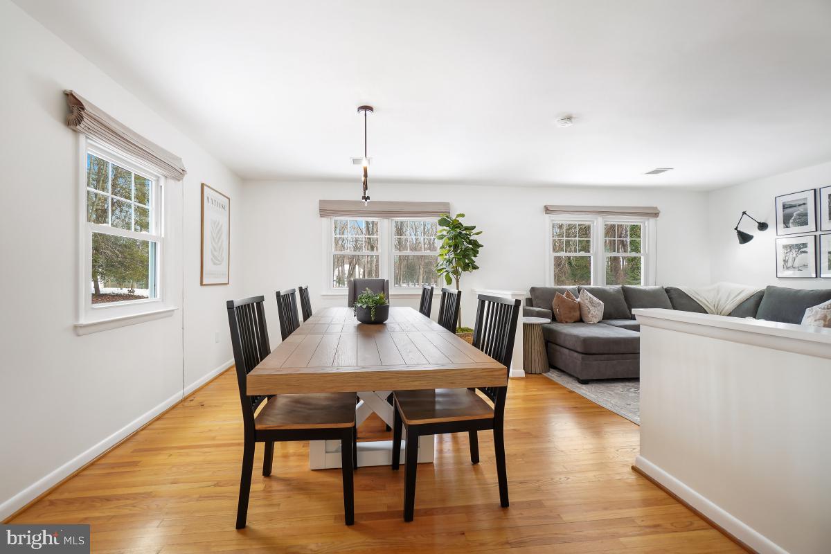 BYWATER ESTATES - Residential