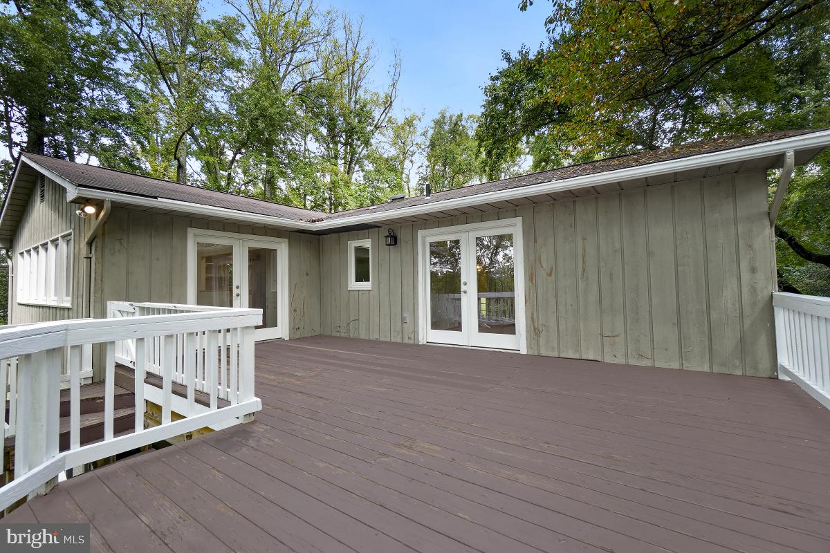 BYWATER ESTATES - Residential