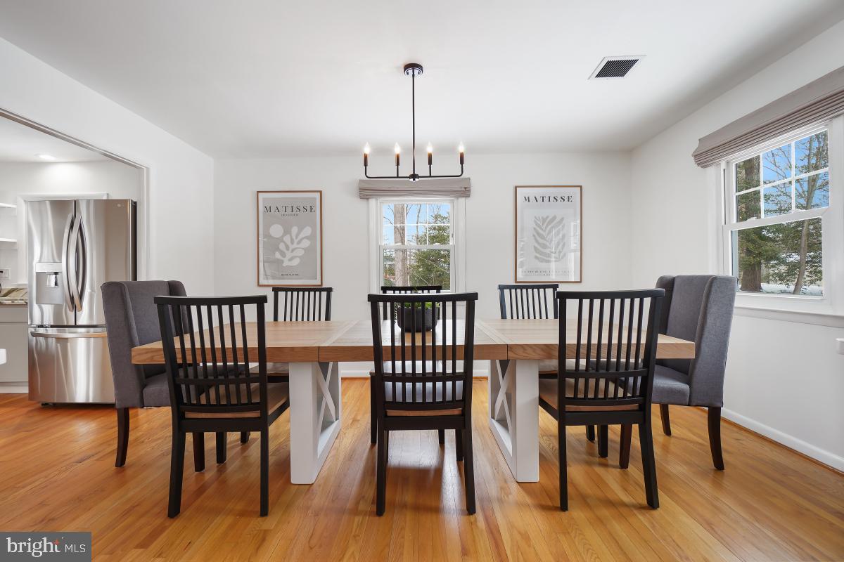 BYWATER ESTATES - Residential