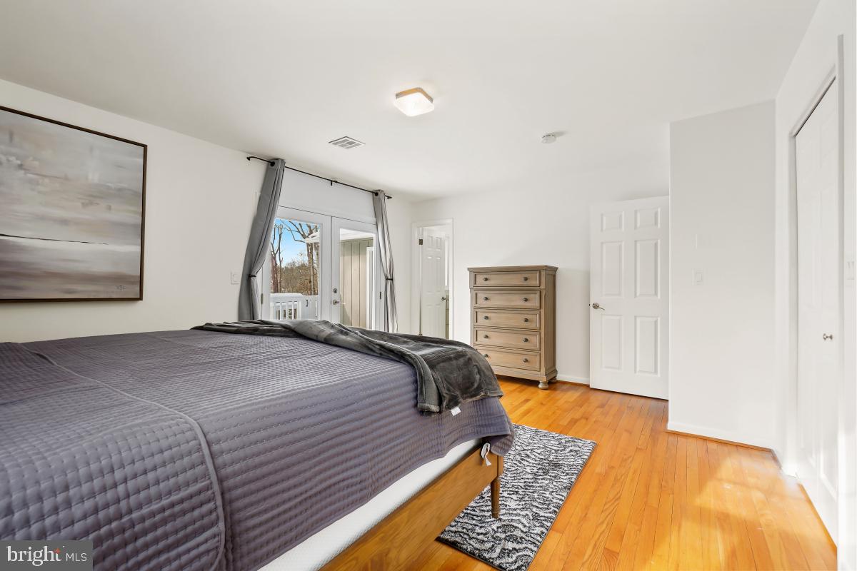 BYWATER ESTATES - Residential