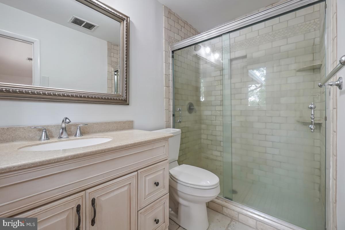 BYWATER ESTATES - Residential