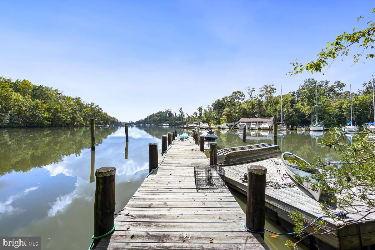 BYWATER ESTATES - Residential