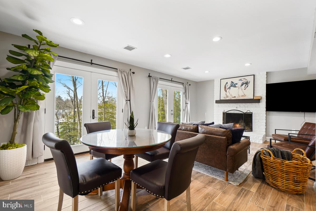 BYWATER ESTATES - Residential