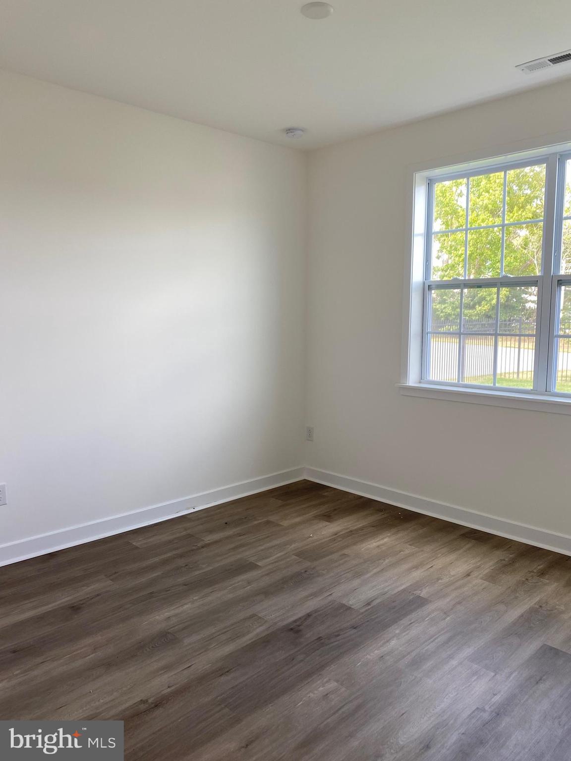 RESIDENCES OF REHOBOTH BAY - Residential