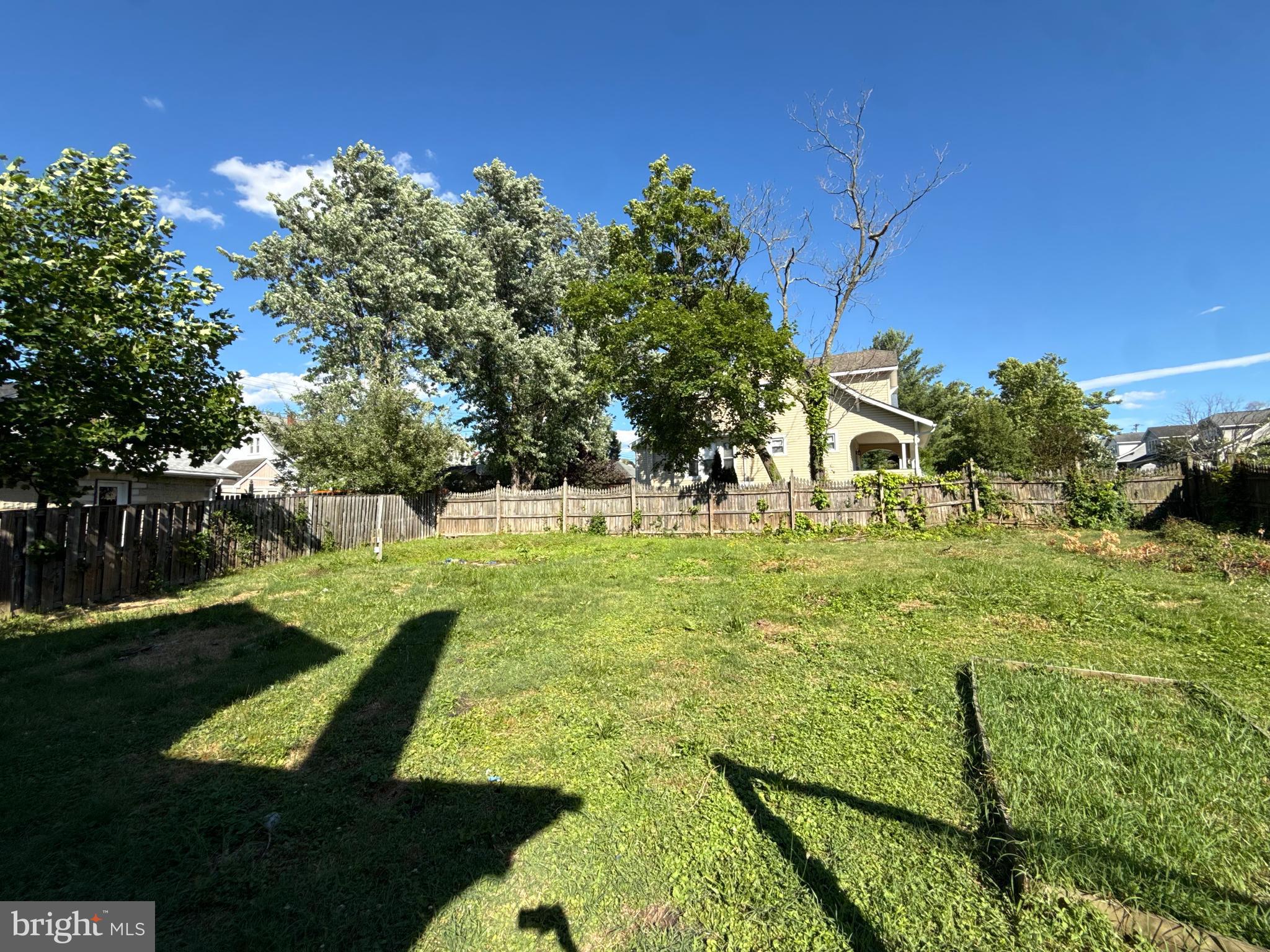 WALTHERSON - Residential