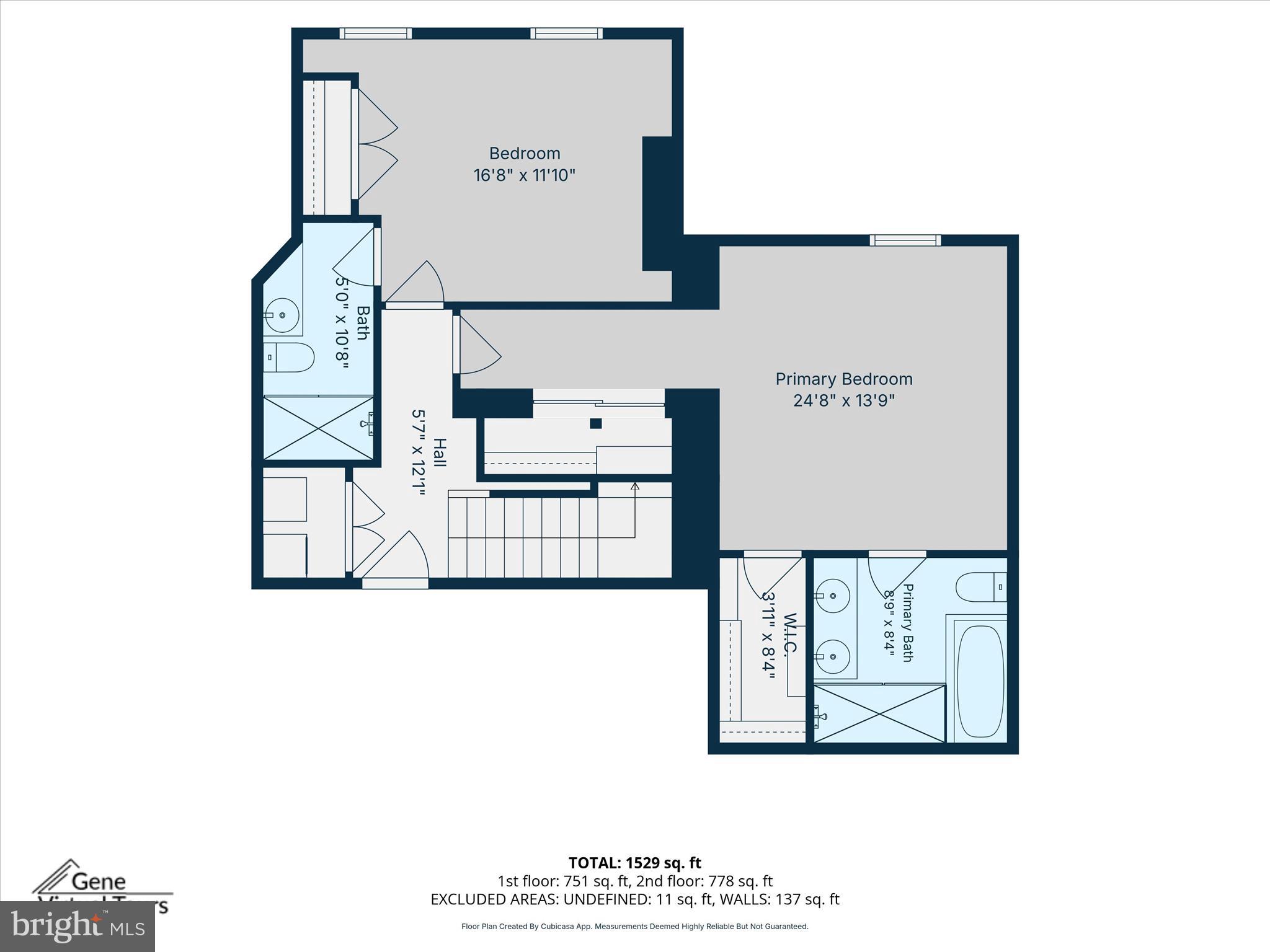 ACTONS LANDING CONDOS - Residential