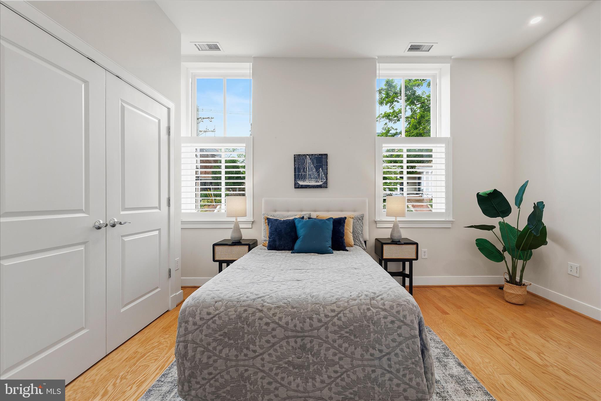 ACTONS LANDING CONDOS - Residential