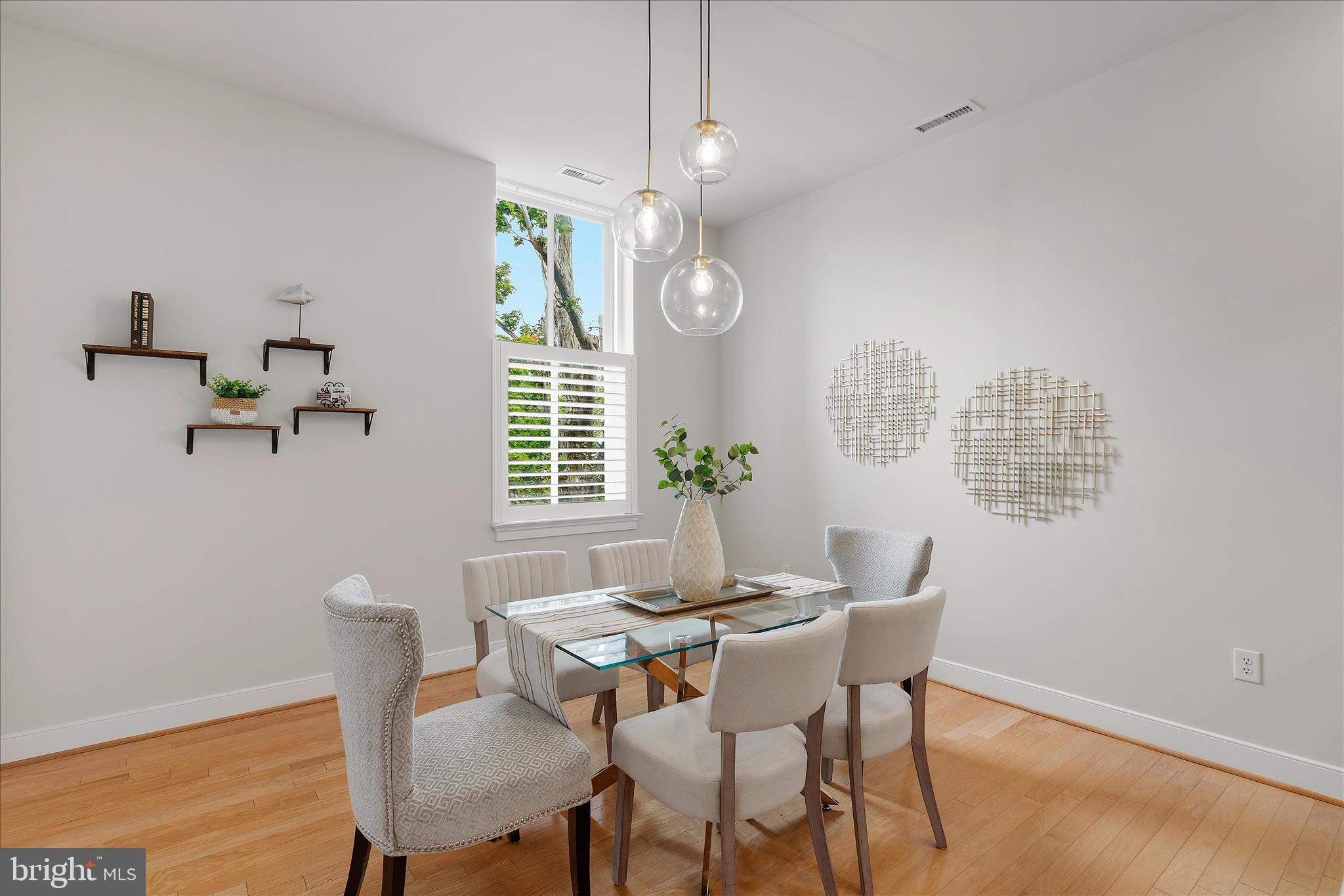 ACTONS LANDING CONDOS - Residential