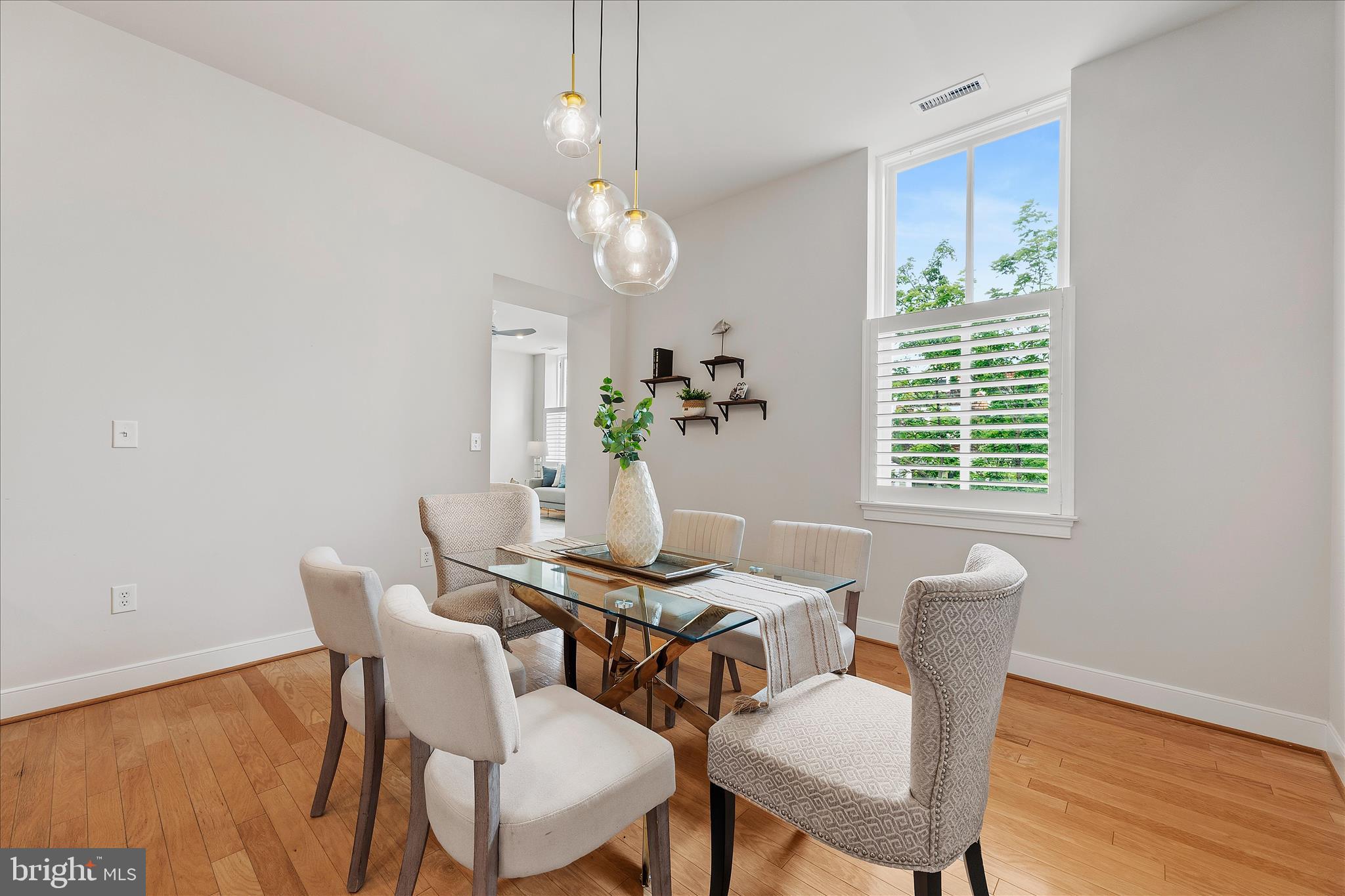 ACTONS LANDING CONDOS - Residential