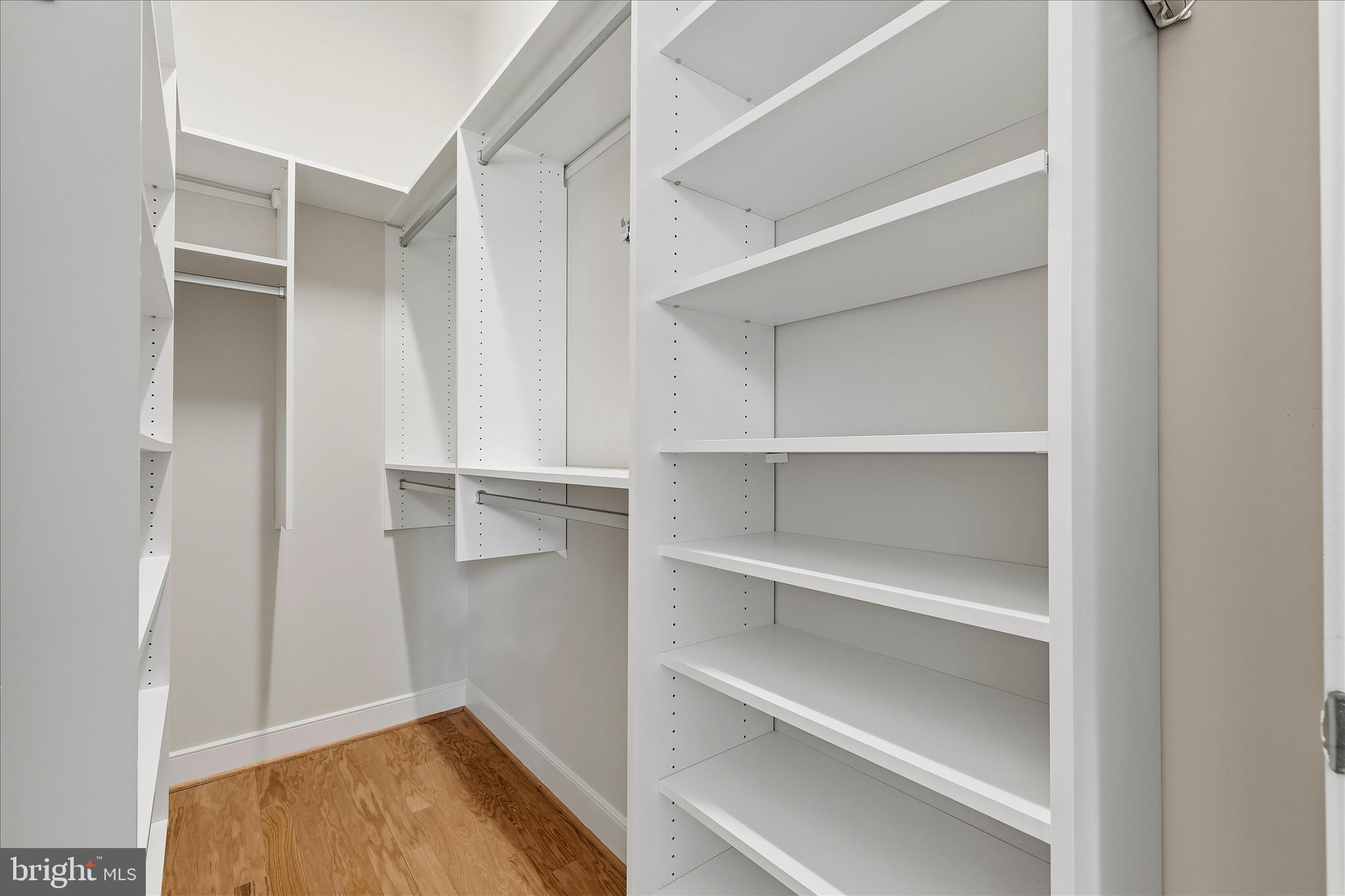 ACTONS LANDING CONDOS - Residential
