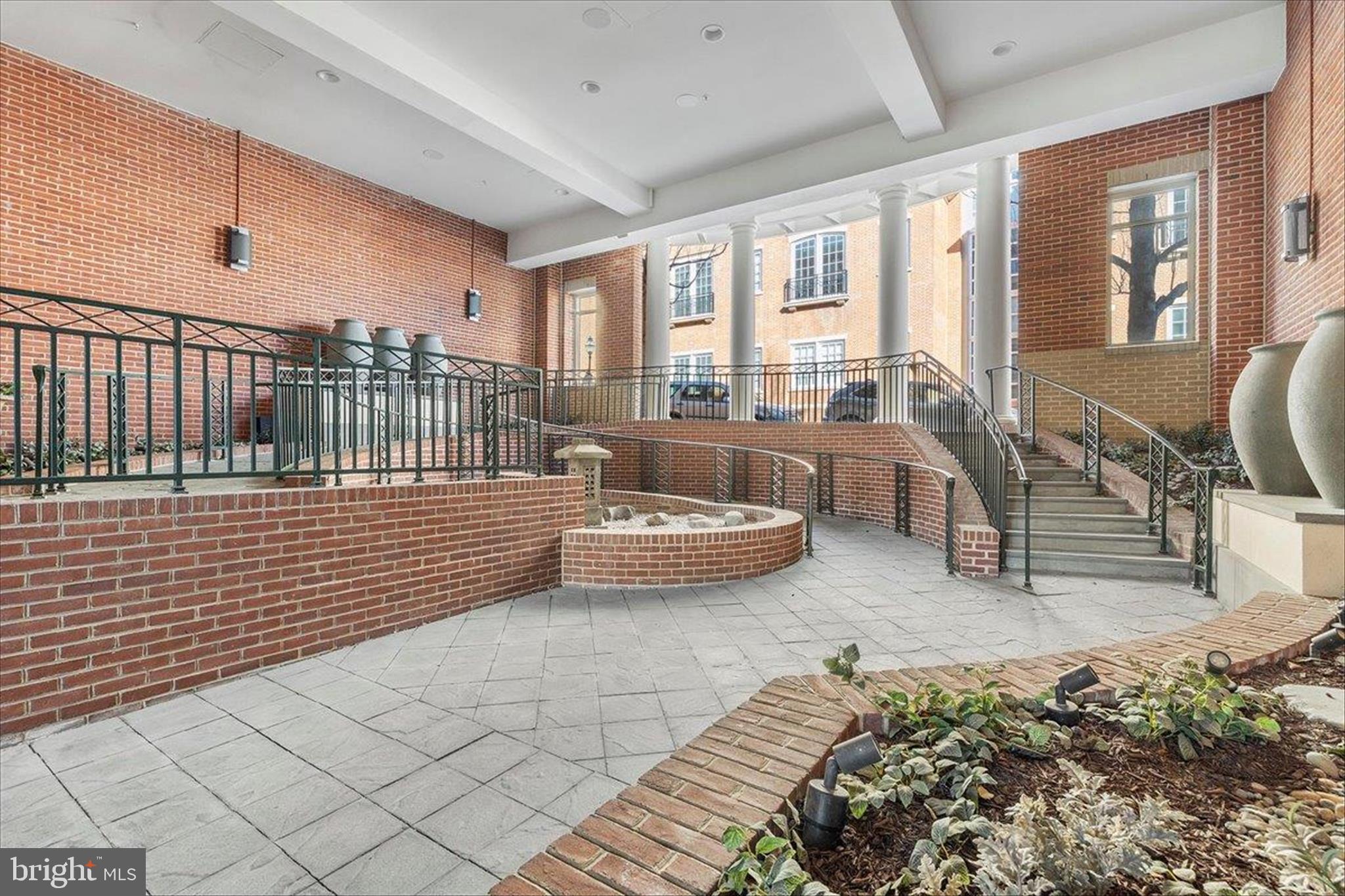 ACTONS LANDING CONDOS - Residential