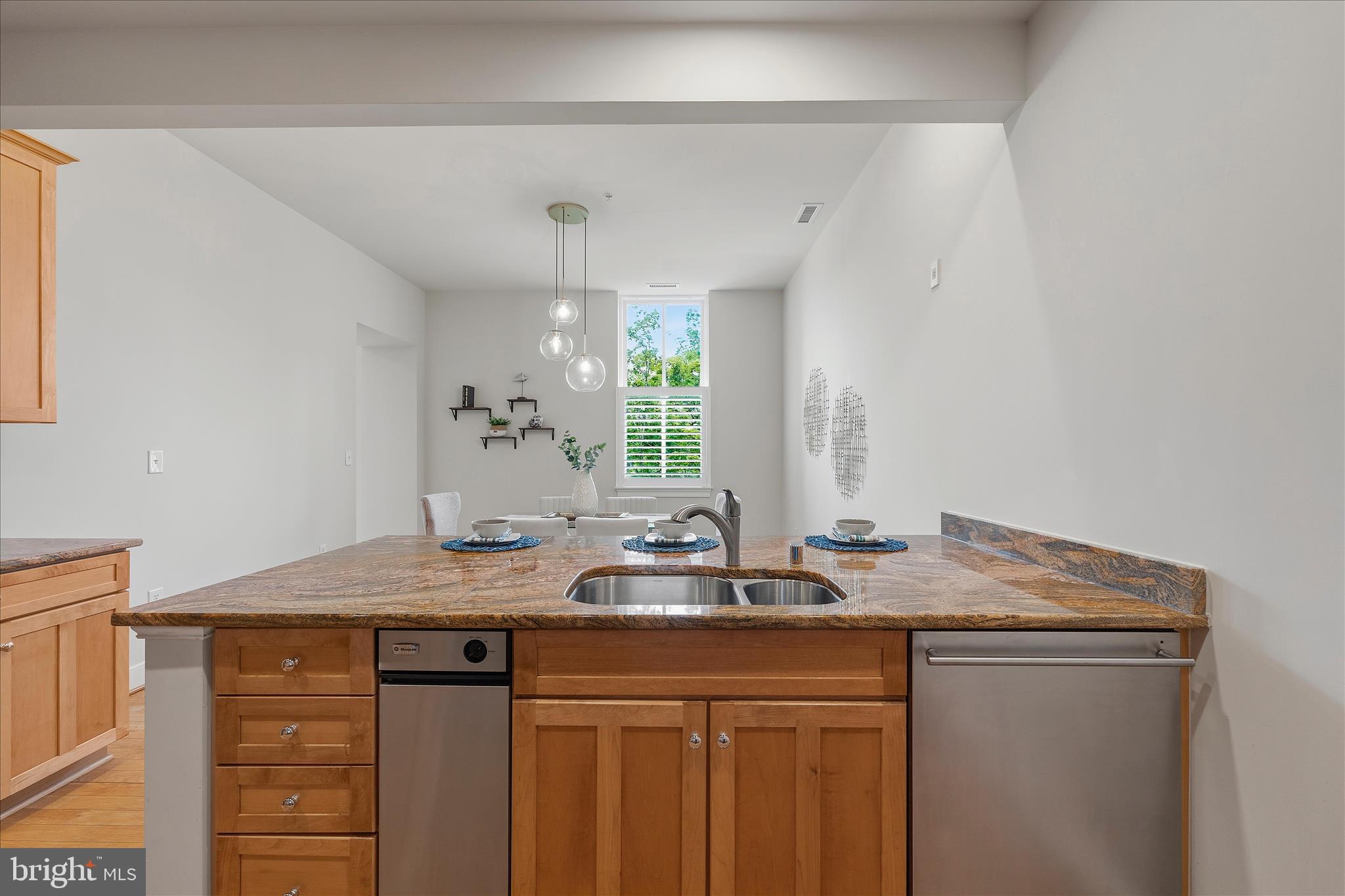 ACTONS LANDING CONDOS - Residential