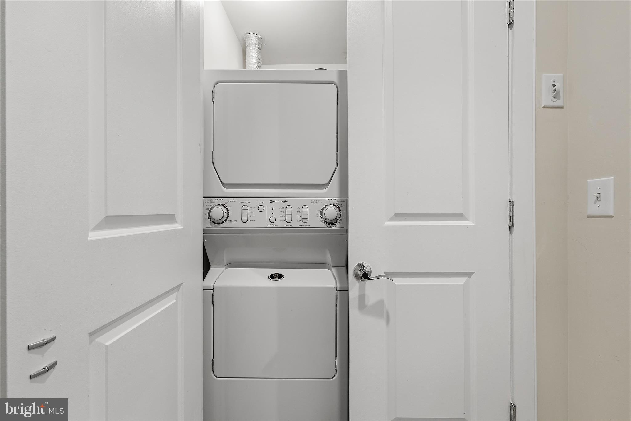 ACTONS LANDING CONDOS - Residential
