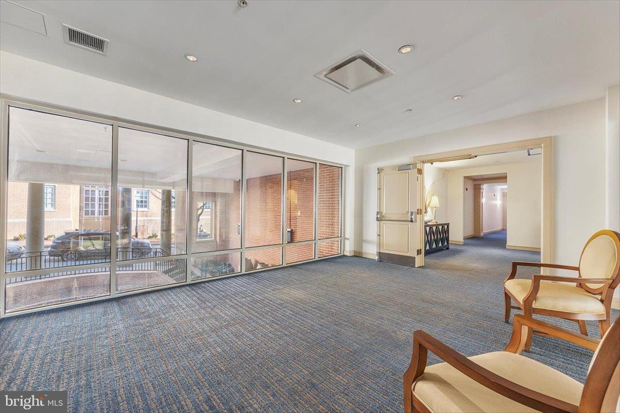 ACTONS LANDING CONDOS - Residential
