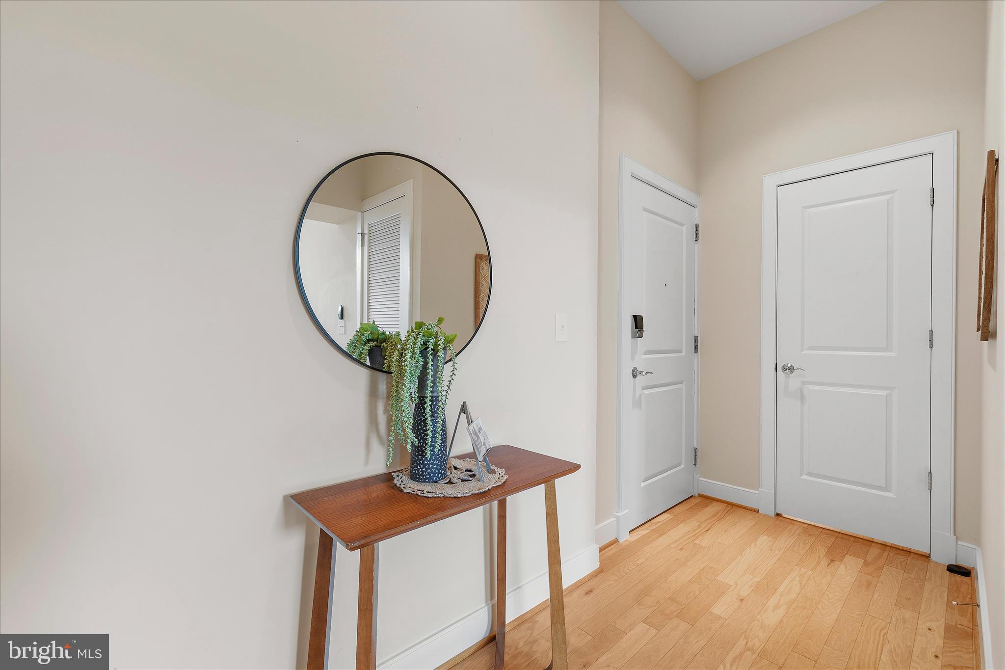 ACTONS LANDING CONDOS - Residential
