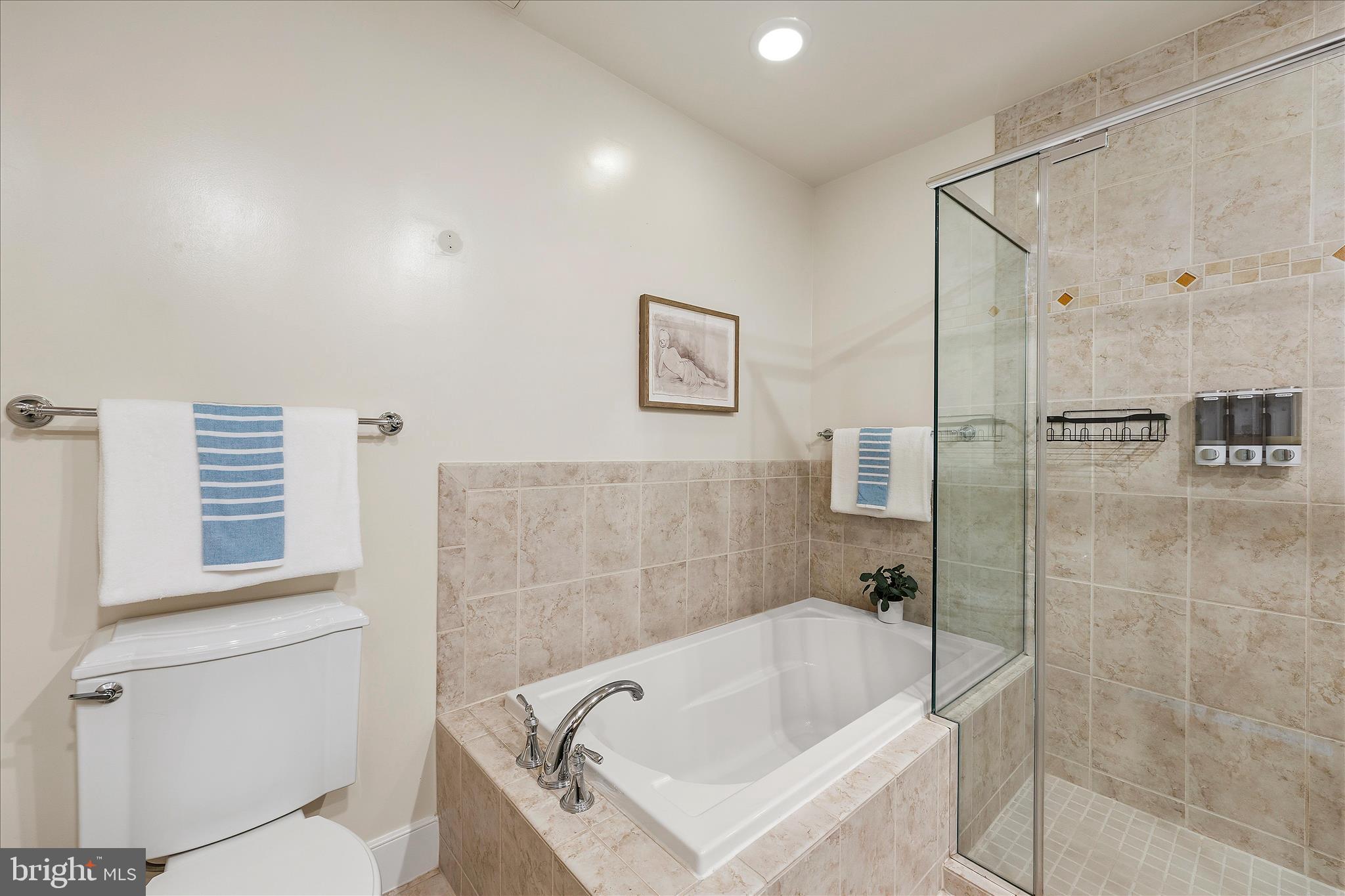 ACTONS LANDING CONDOS - Residential
