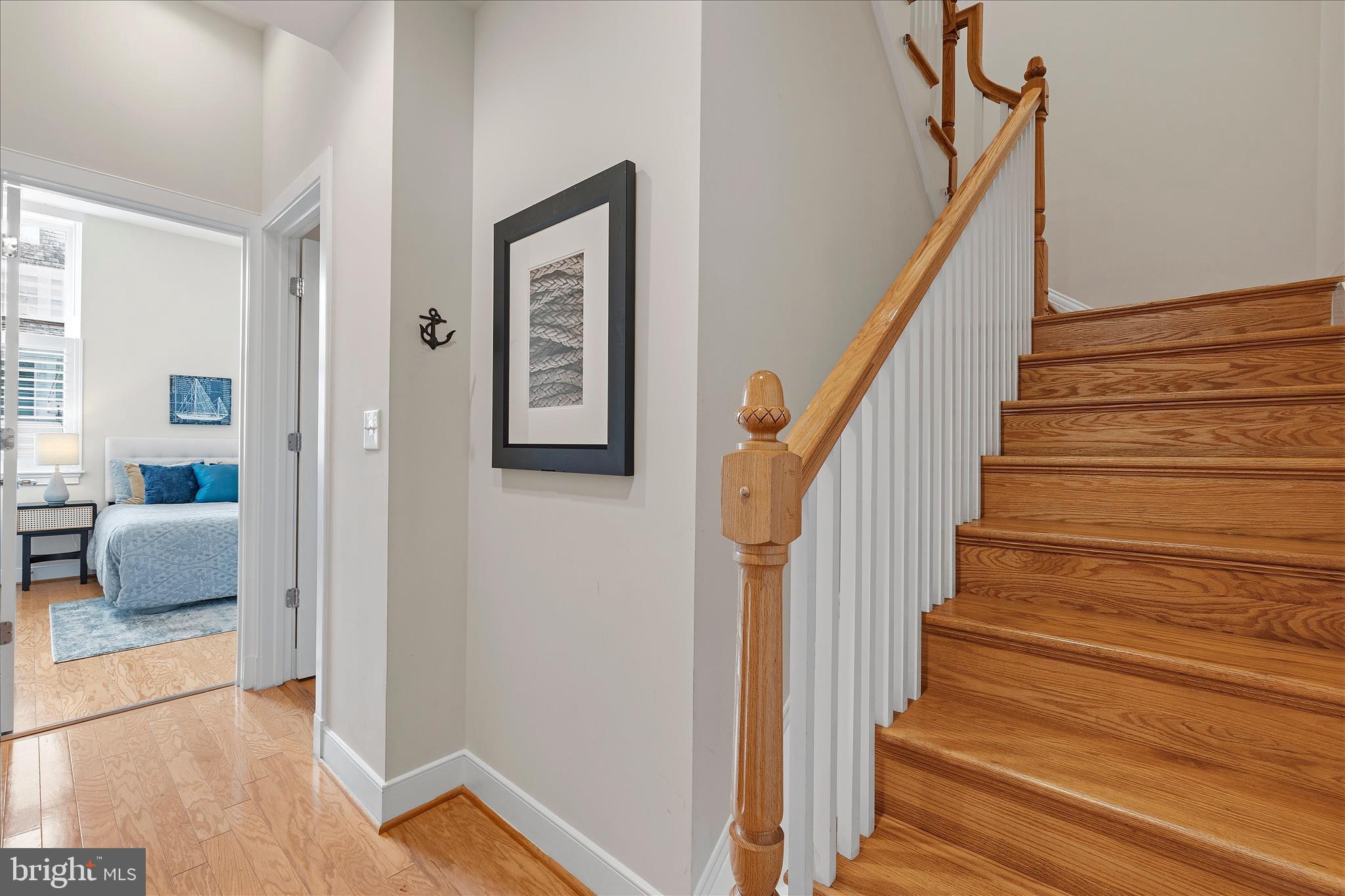 ACTONS LANDING CONDOS - Residential