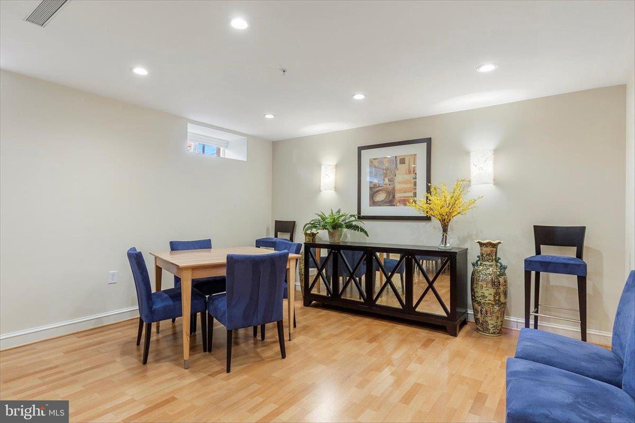 ACTONS LANDING CONDOS - Residential