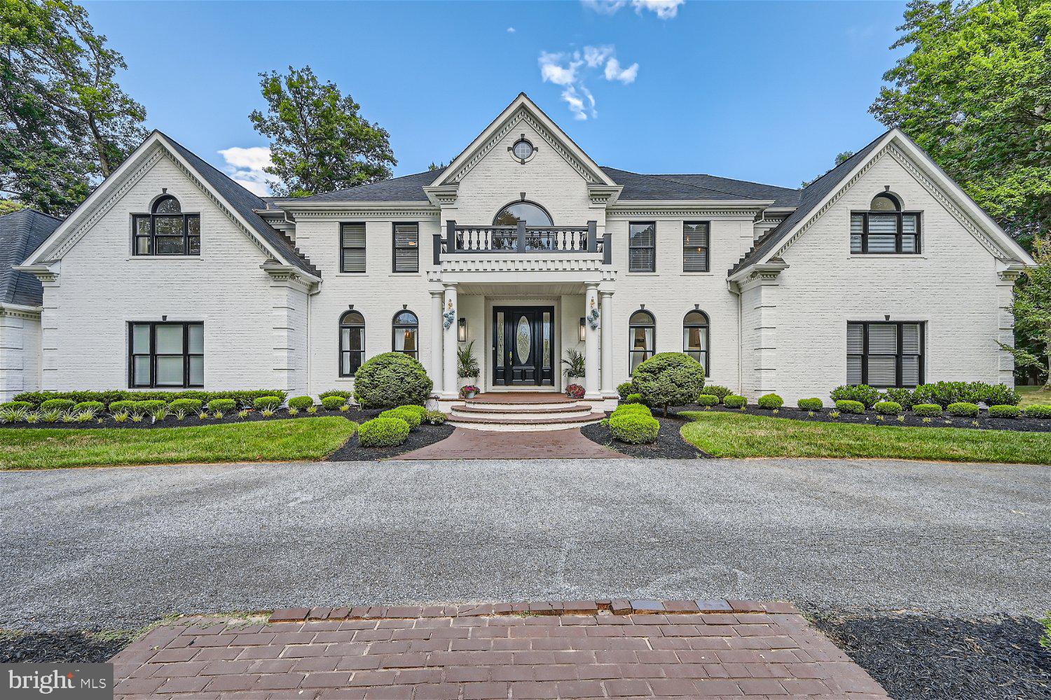 BEAVER CREEK ESTATES - Residential