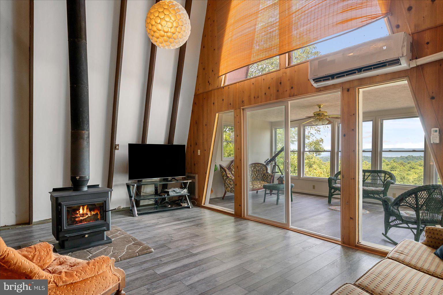 SUNDANCE - Residential