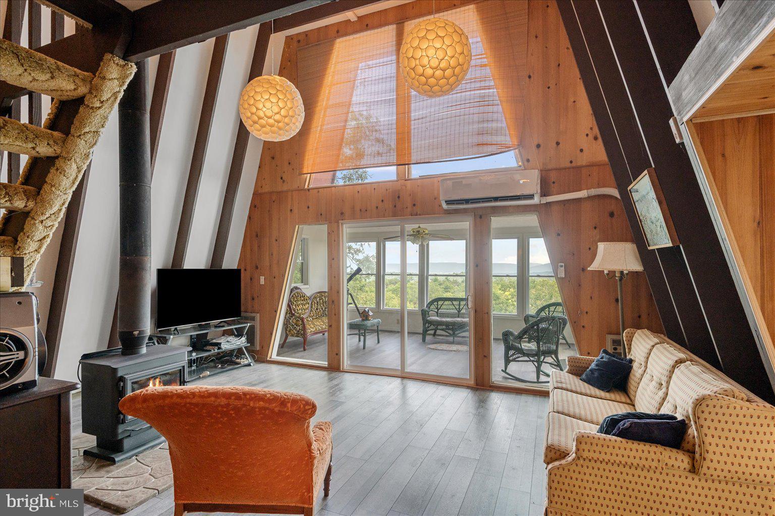 SUNDANCE - Residential