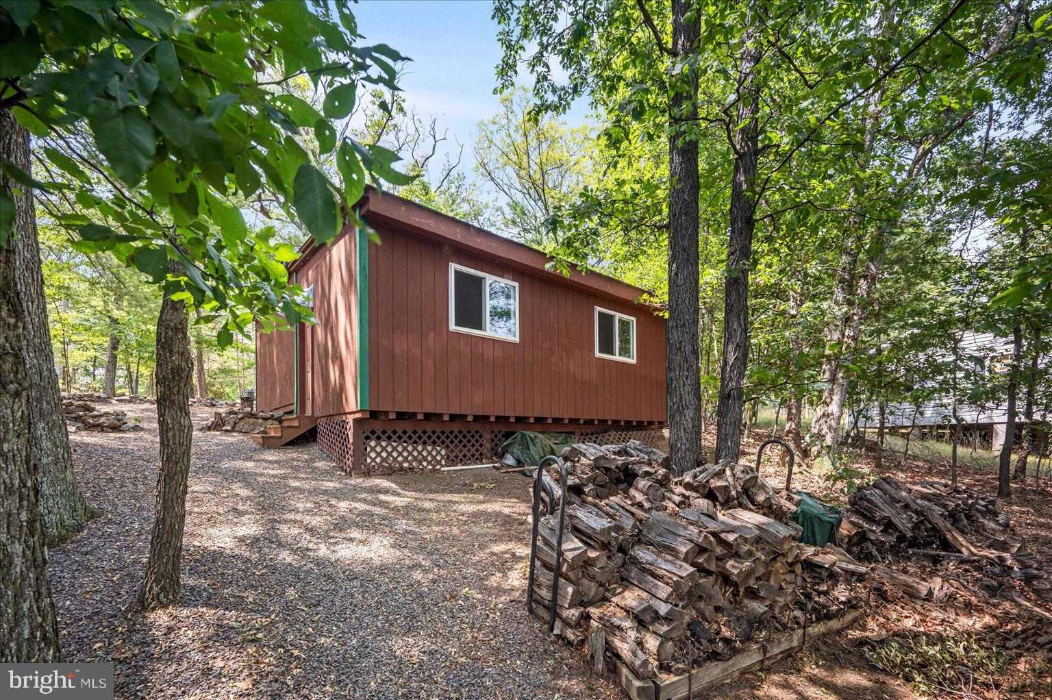 SUNDANCE - Residential