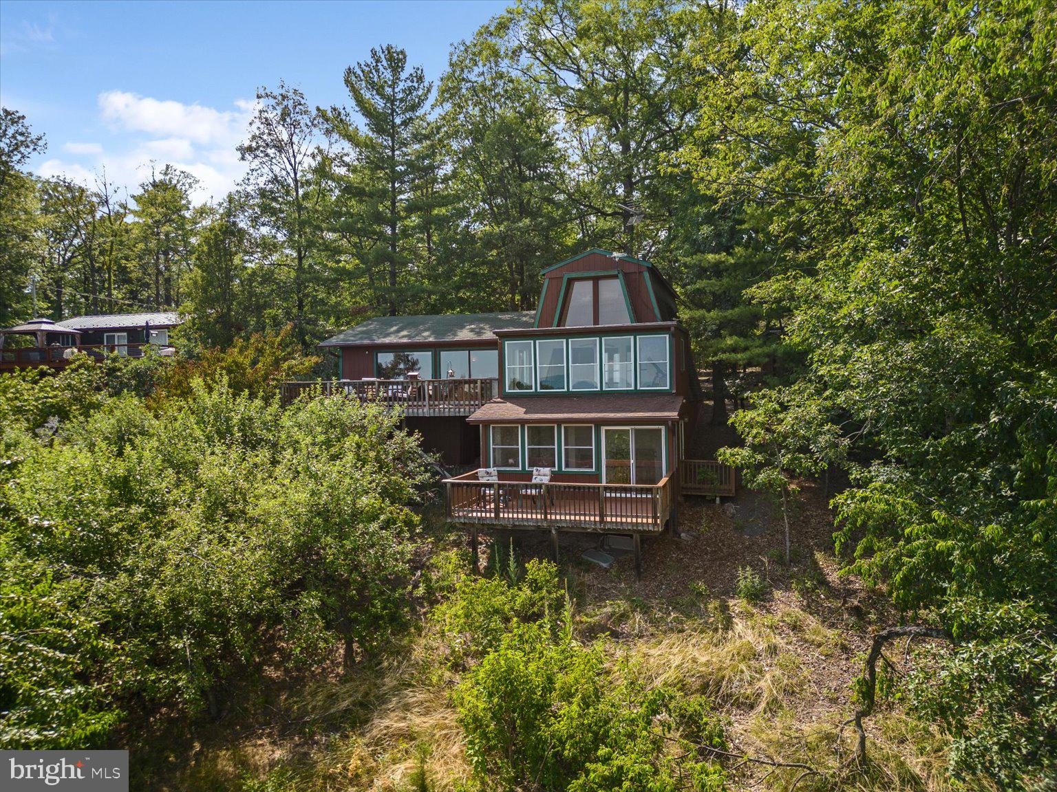 SUNDANCE - Residential