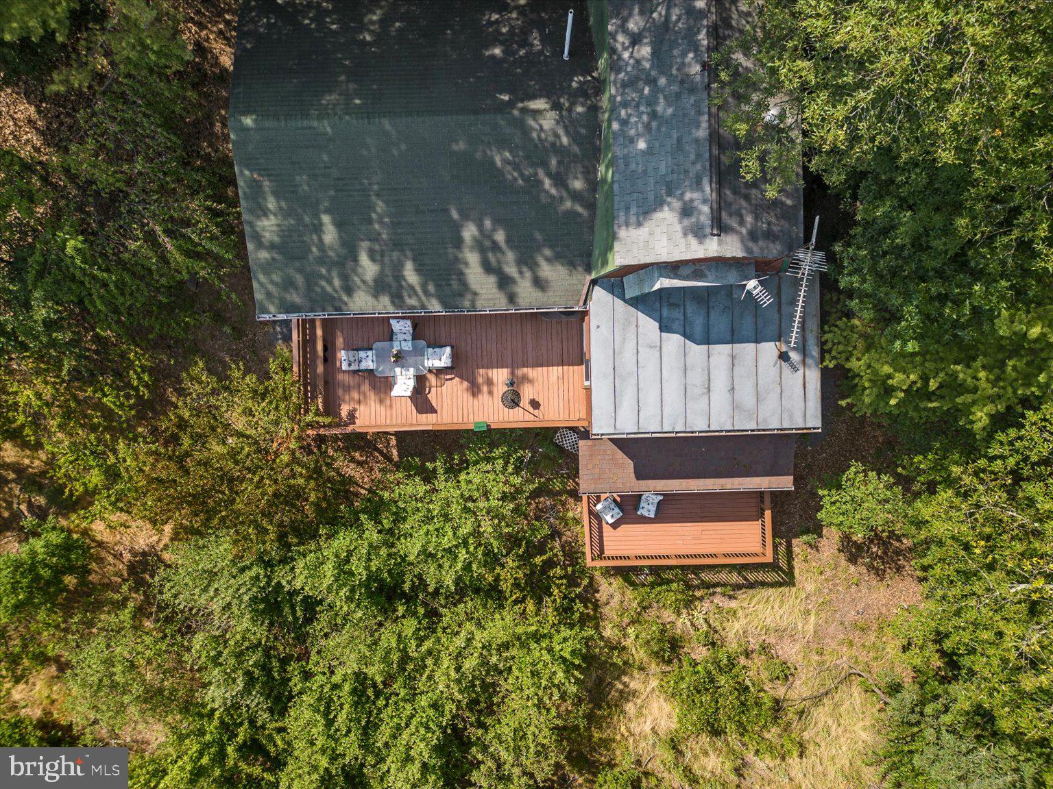 SUNDANCE - Residential