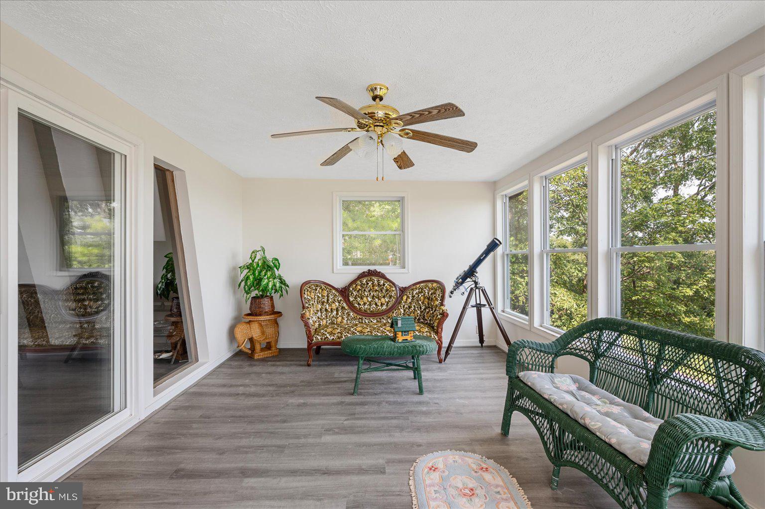 SUNDANCE - Residential