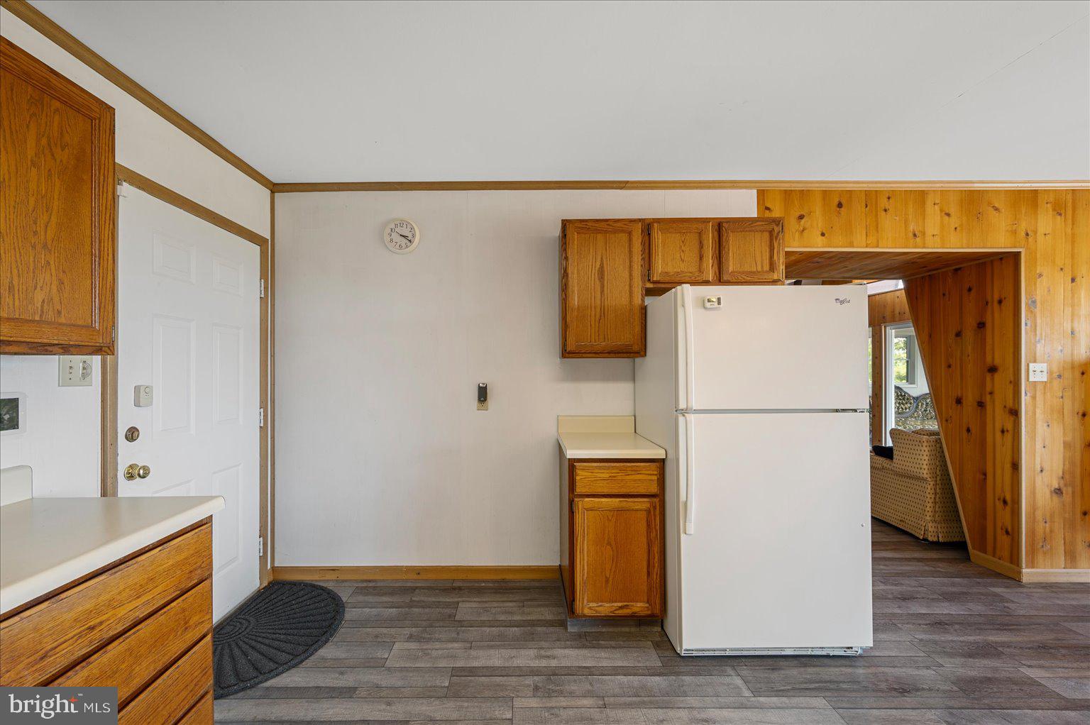 SUNDANCE - Residential