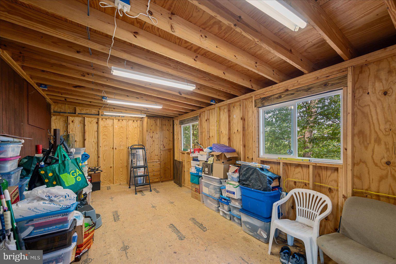 SUNDANCE - Residential