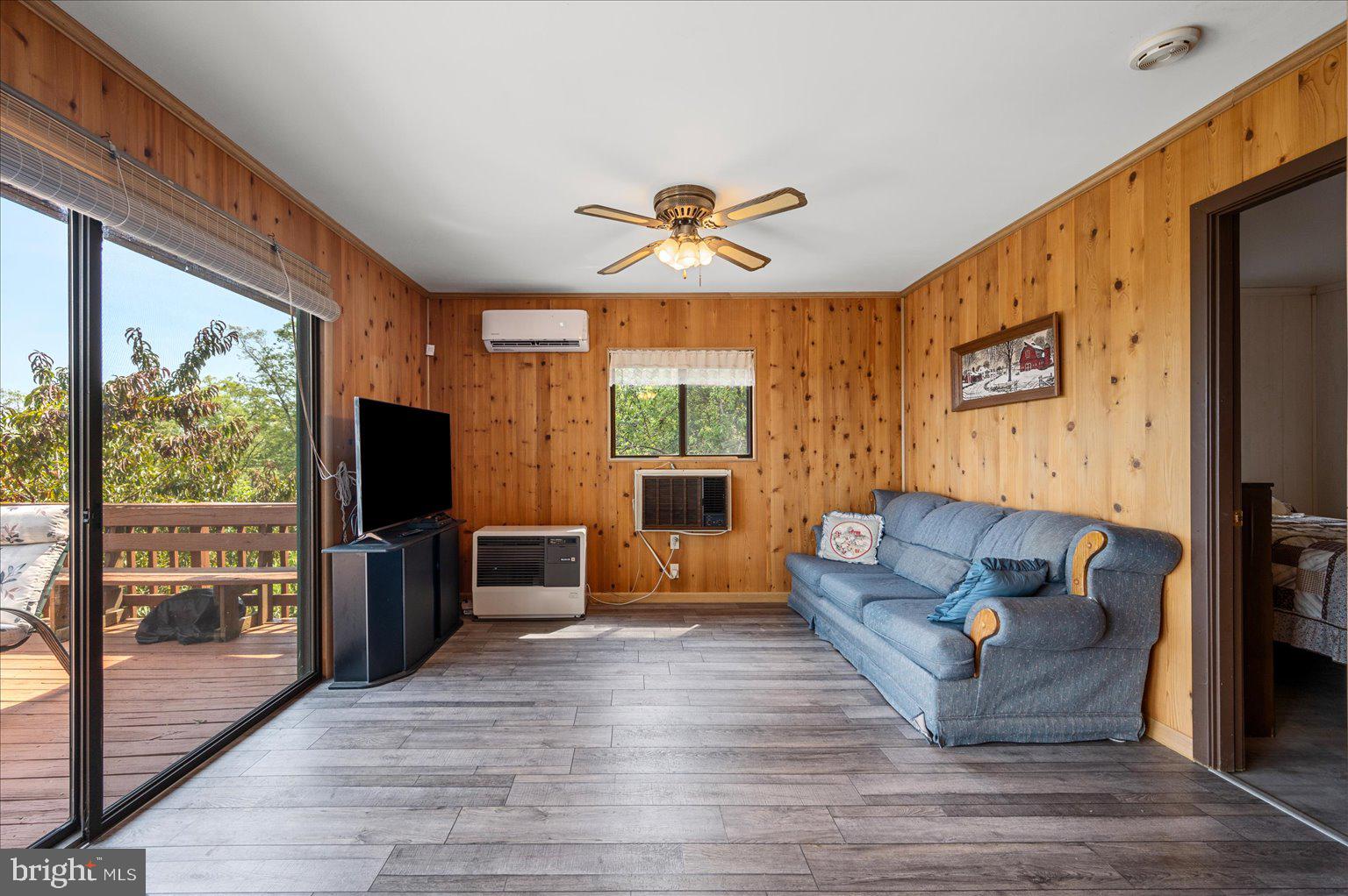 SUNDANCE - Residential