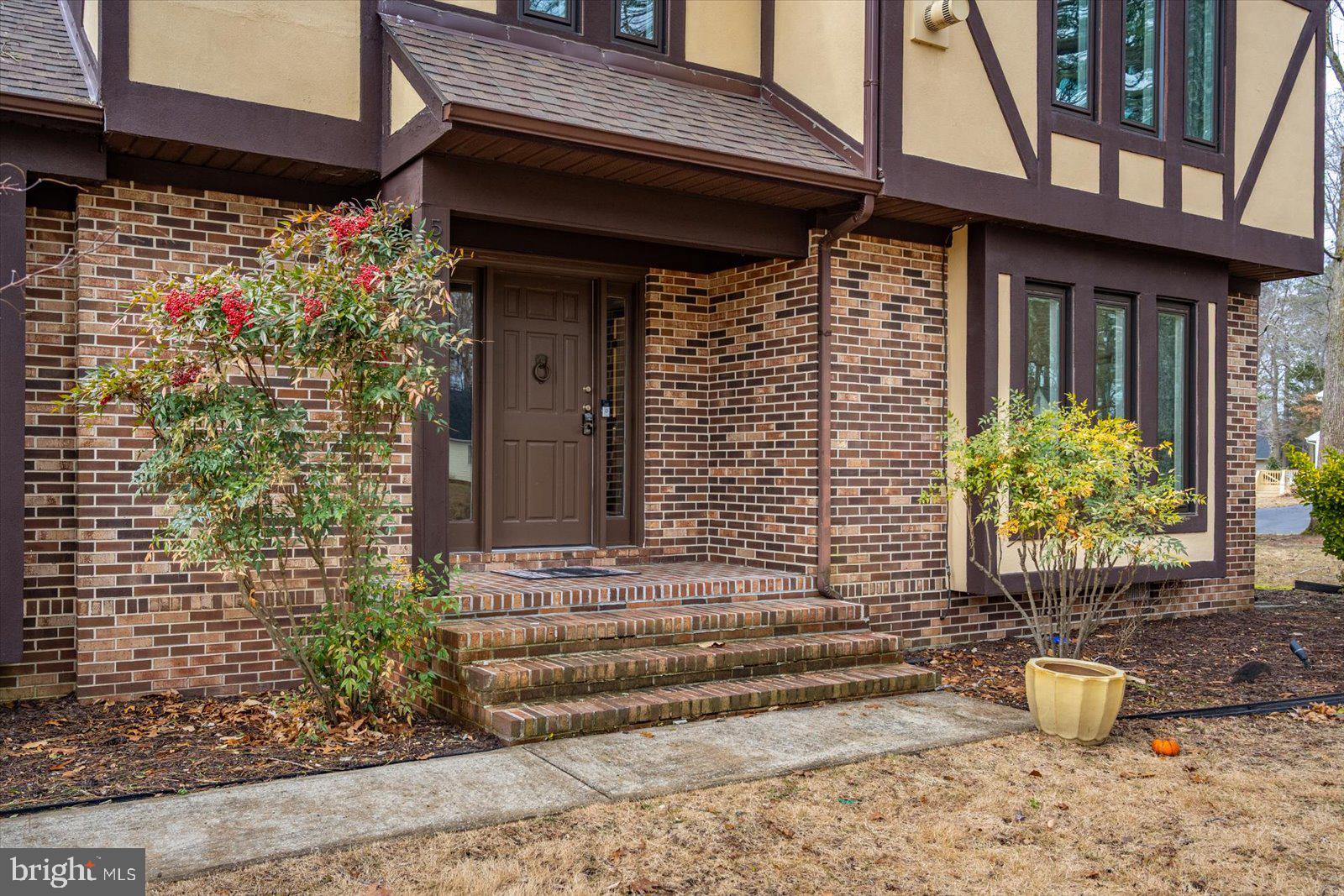 NITHSDALE - Residential
