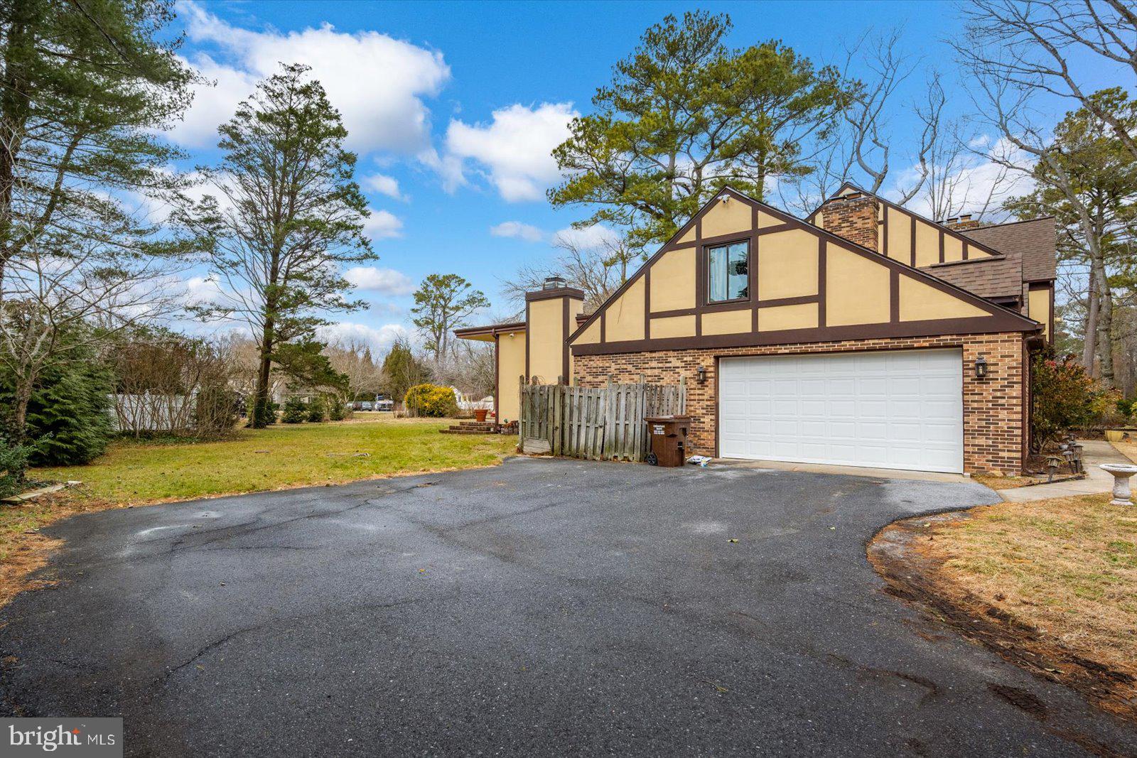 NITHSDALE - Residential
