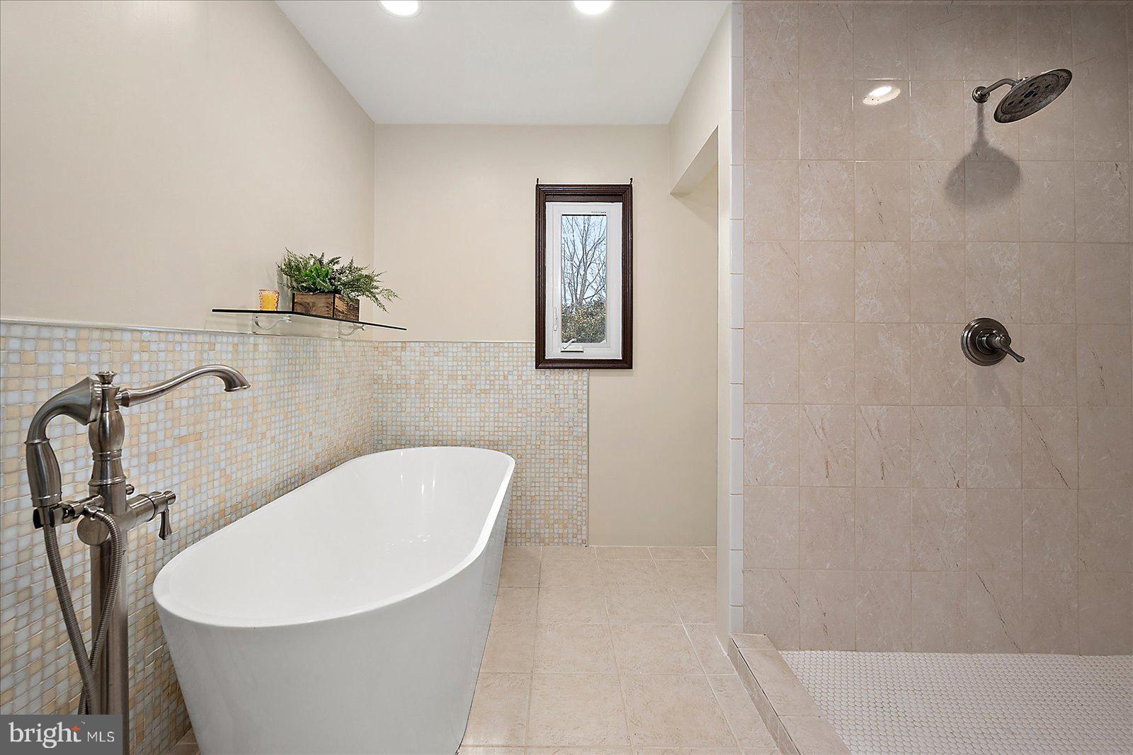 NITHSDALE - Residential